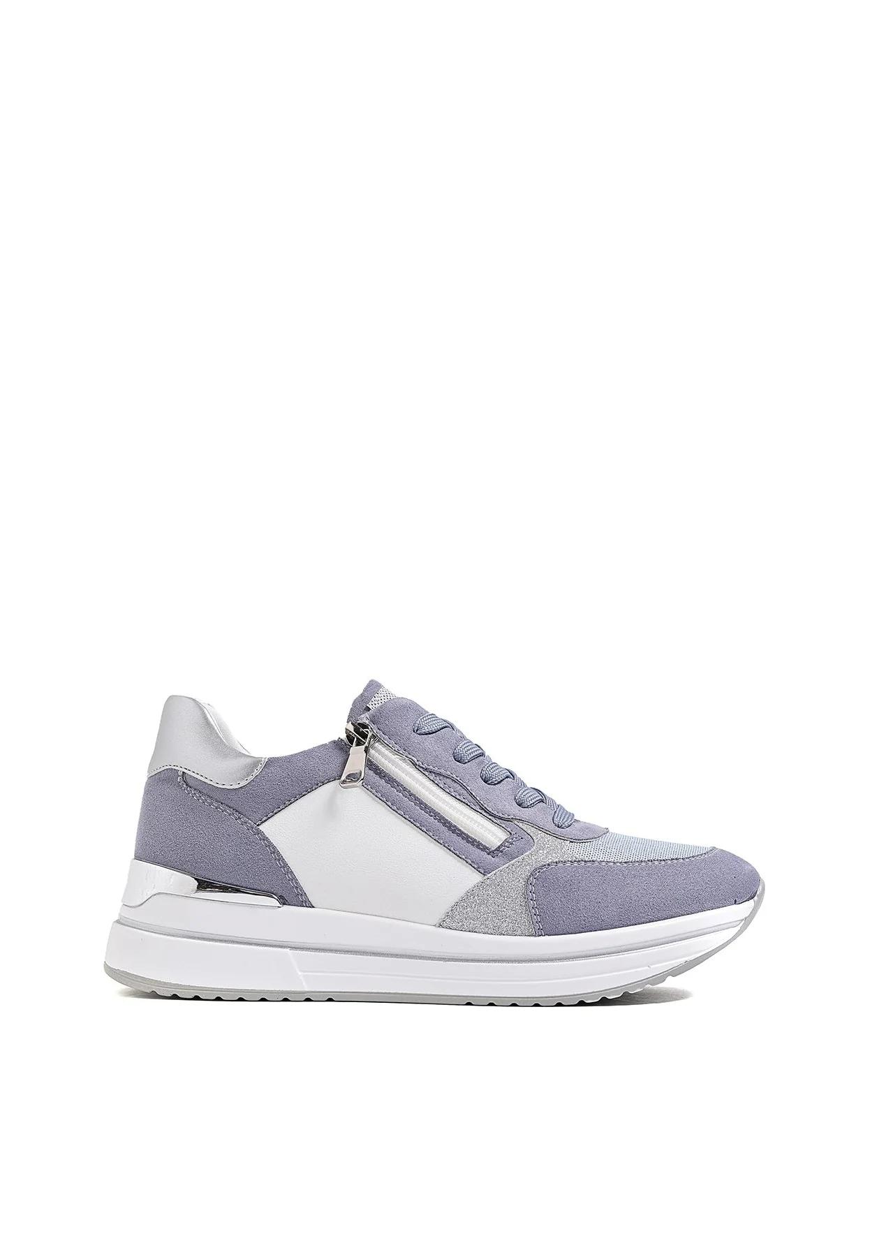 Sneakers X30-3 - Image 2