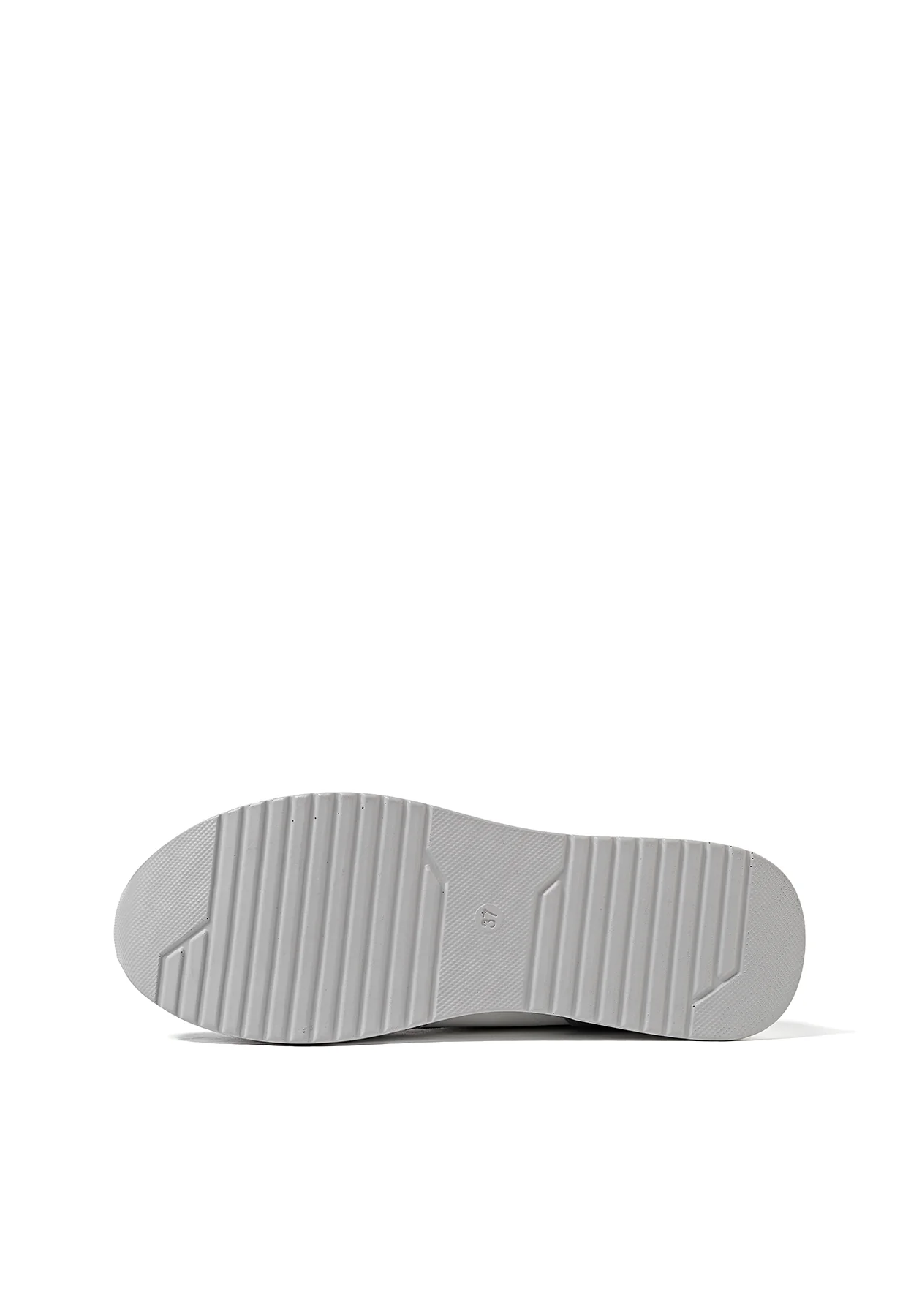 Sneakers X30-3 - Image 6