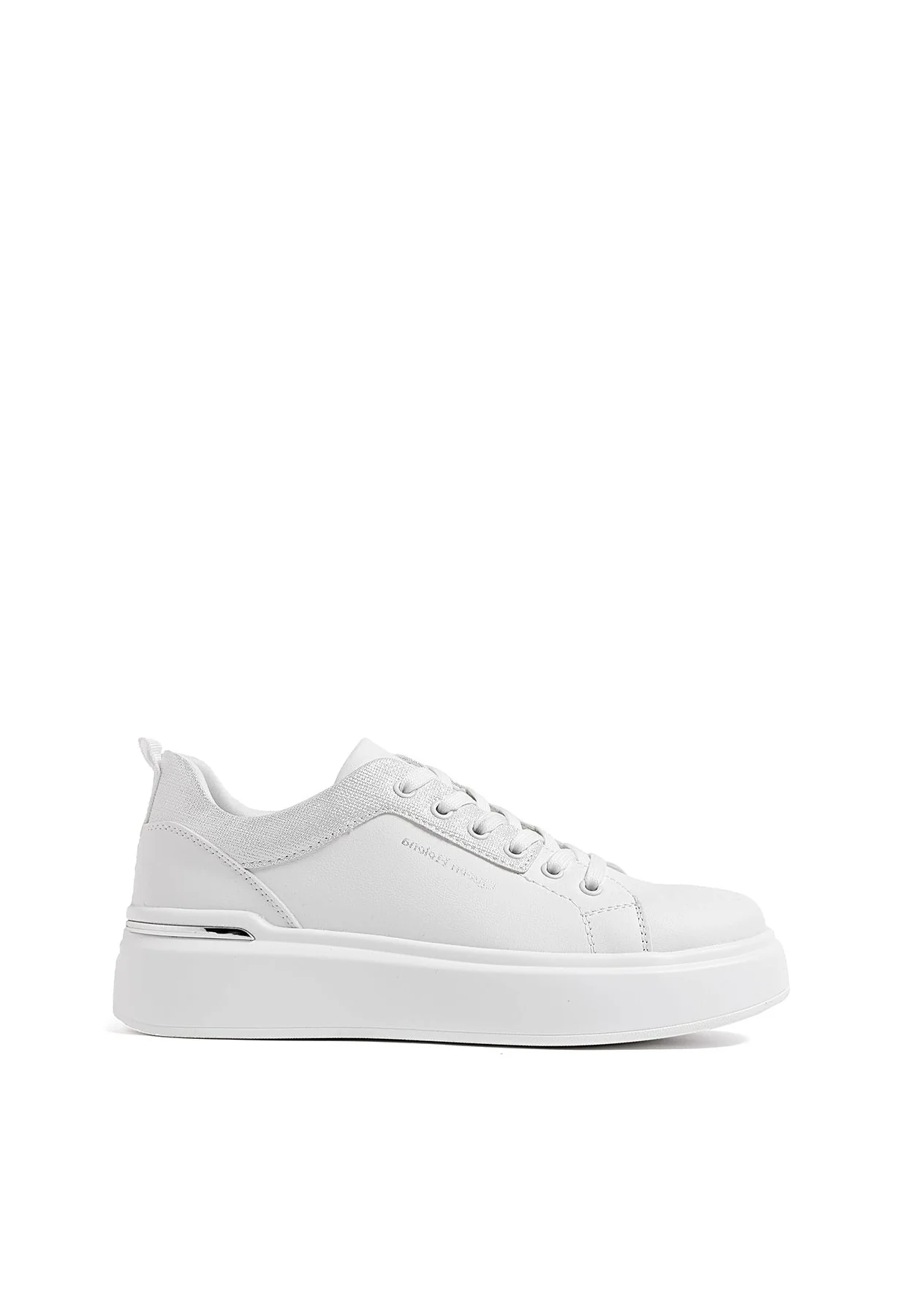 Sneakers X30-8 - Image 2