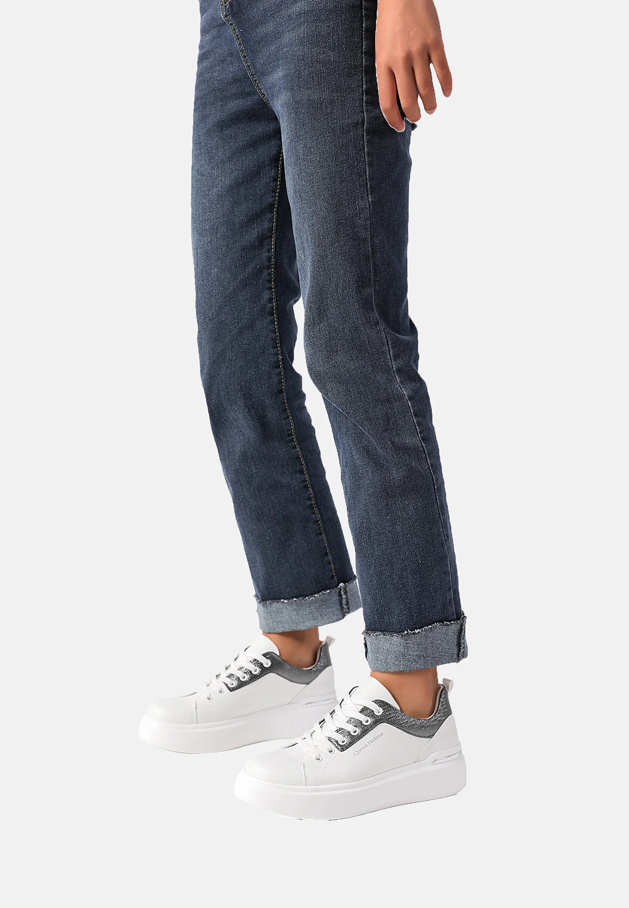 Sneakers X30-8 - Image 24