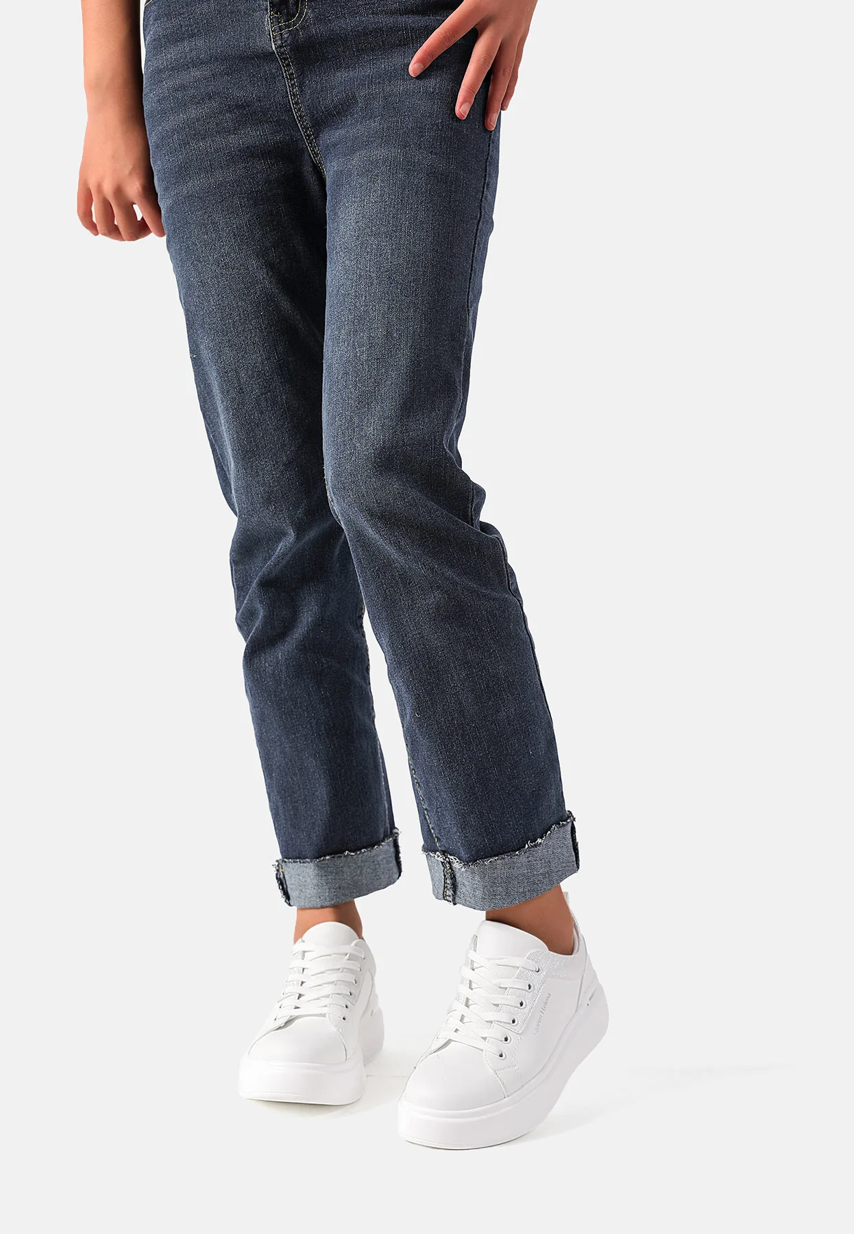 Sneakers X30-8 - Image 8