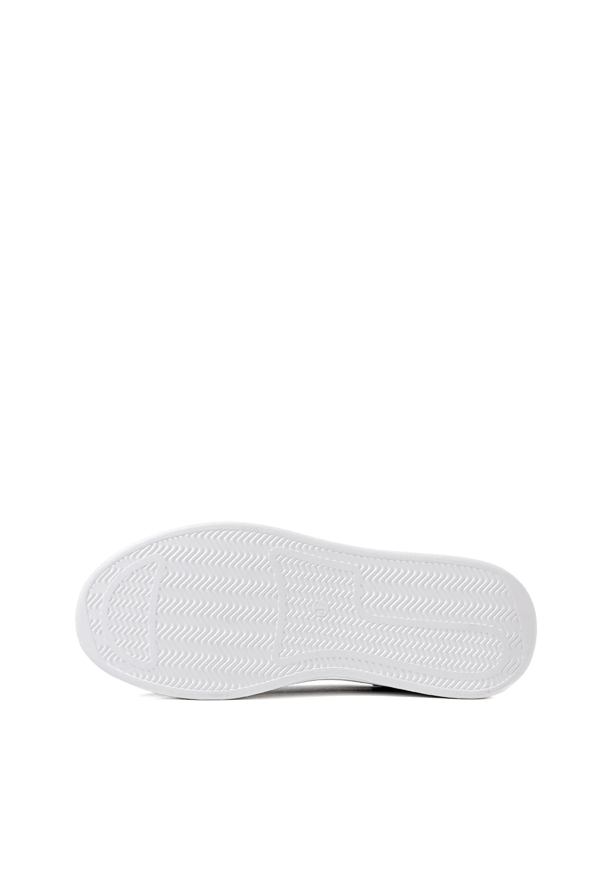 Sneakers X30-9 - Image 6