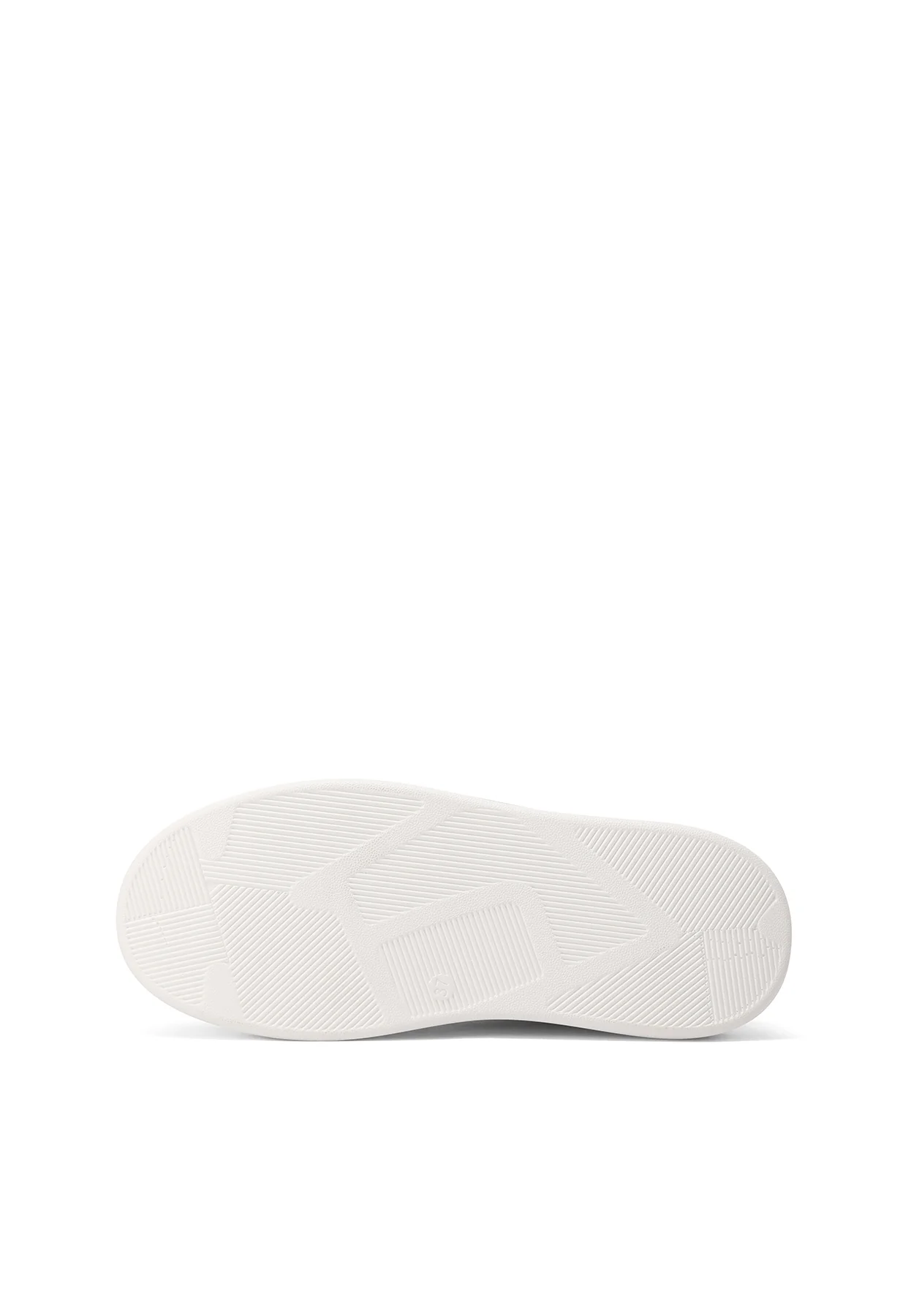Sneakers X31-11 - Image 20
