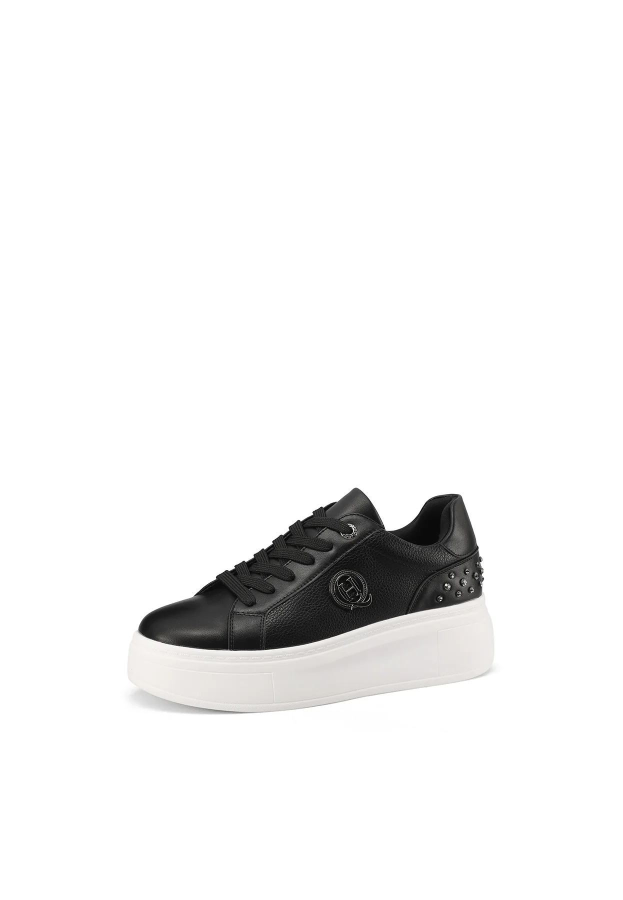 Sneakers X31-11 - Image 3
