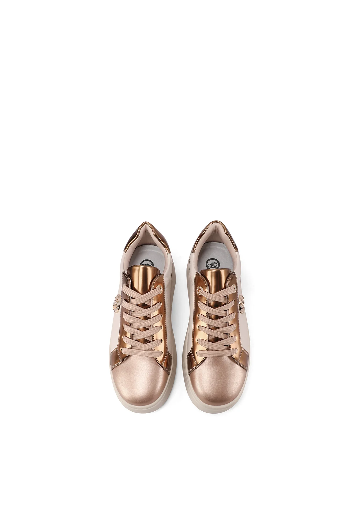 Sneakers X31-11 - Image 32