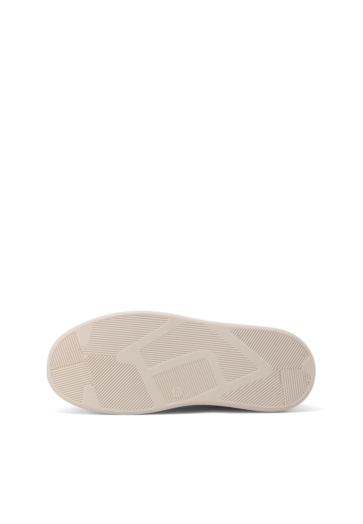 Sneakers X31-11 - Image 34