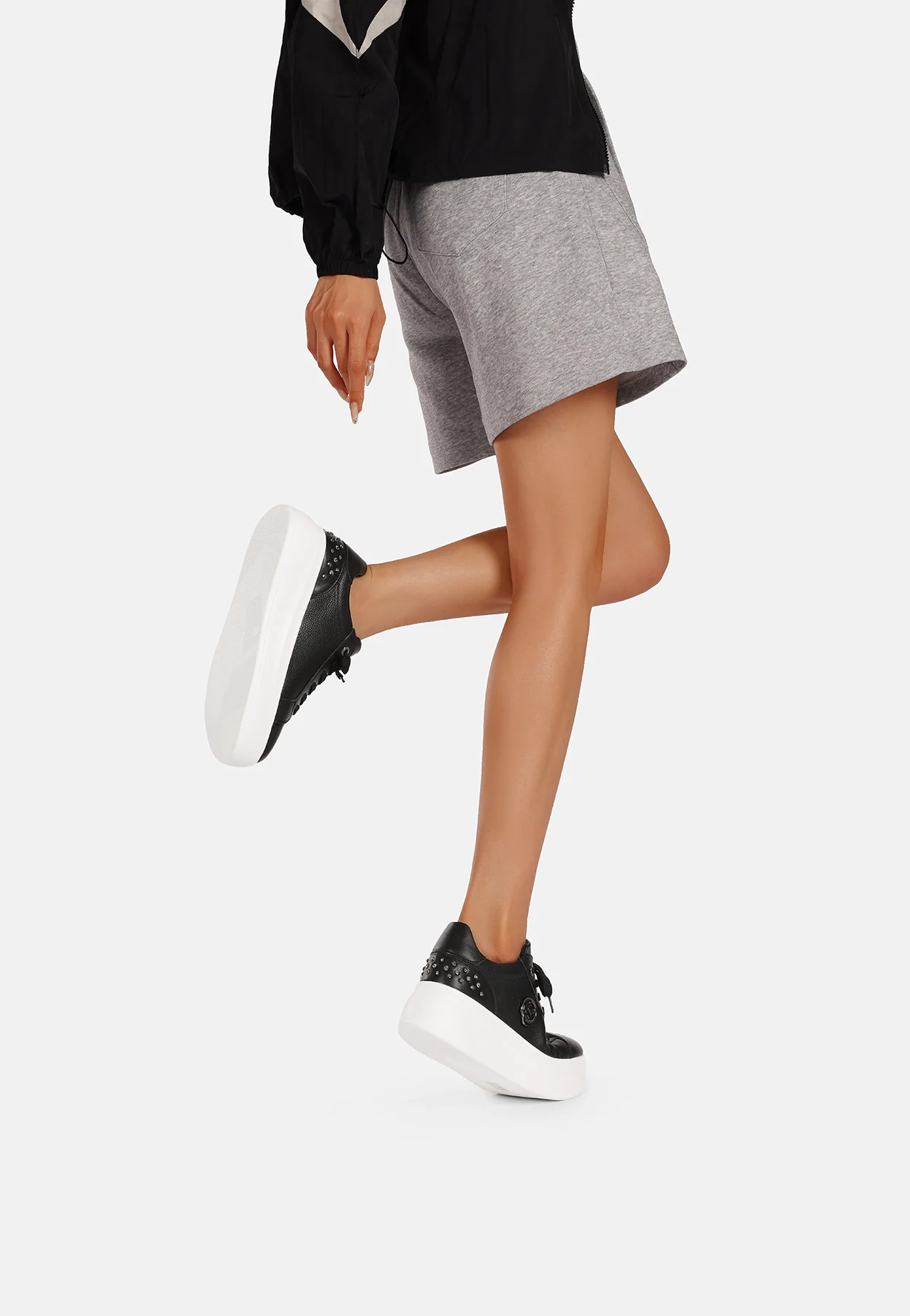 Sneakers X31-11 - Image 6