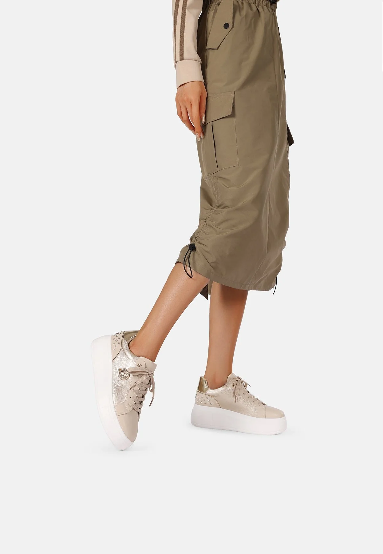 Sneakers X31-11 - Image 8