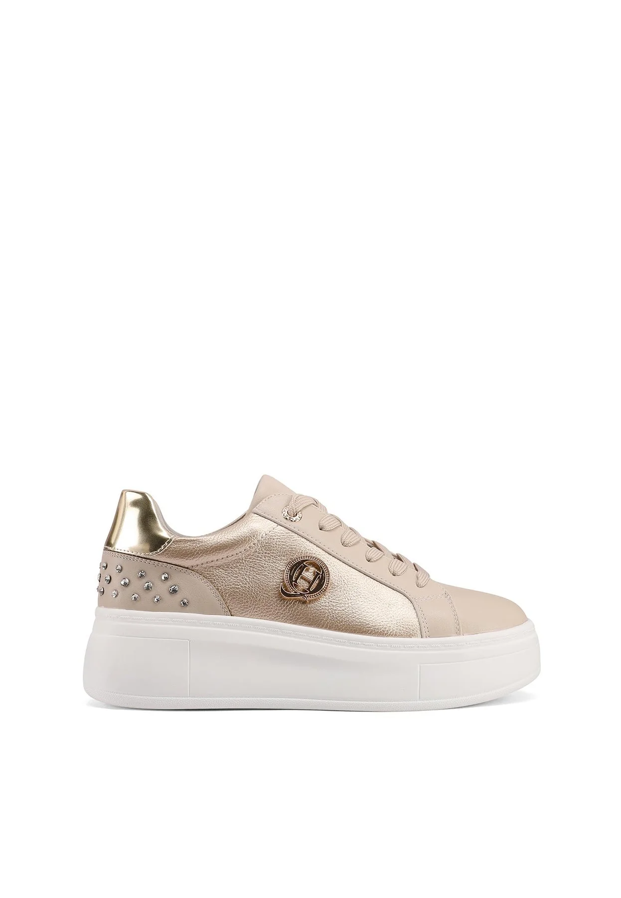 Sneakers X31-11 - Image 9