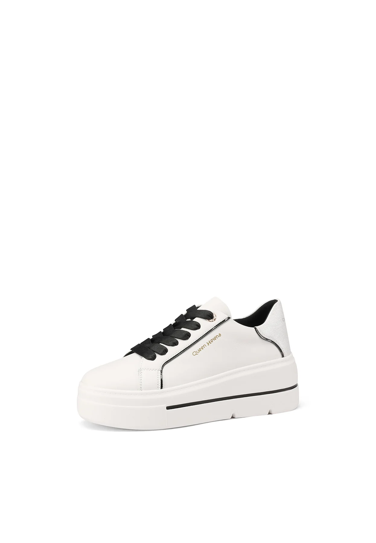 Sneakers X31-14 - Image 10