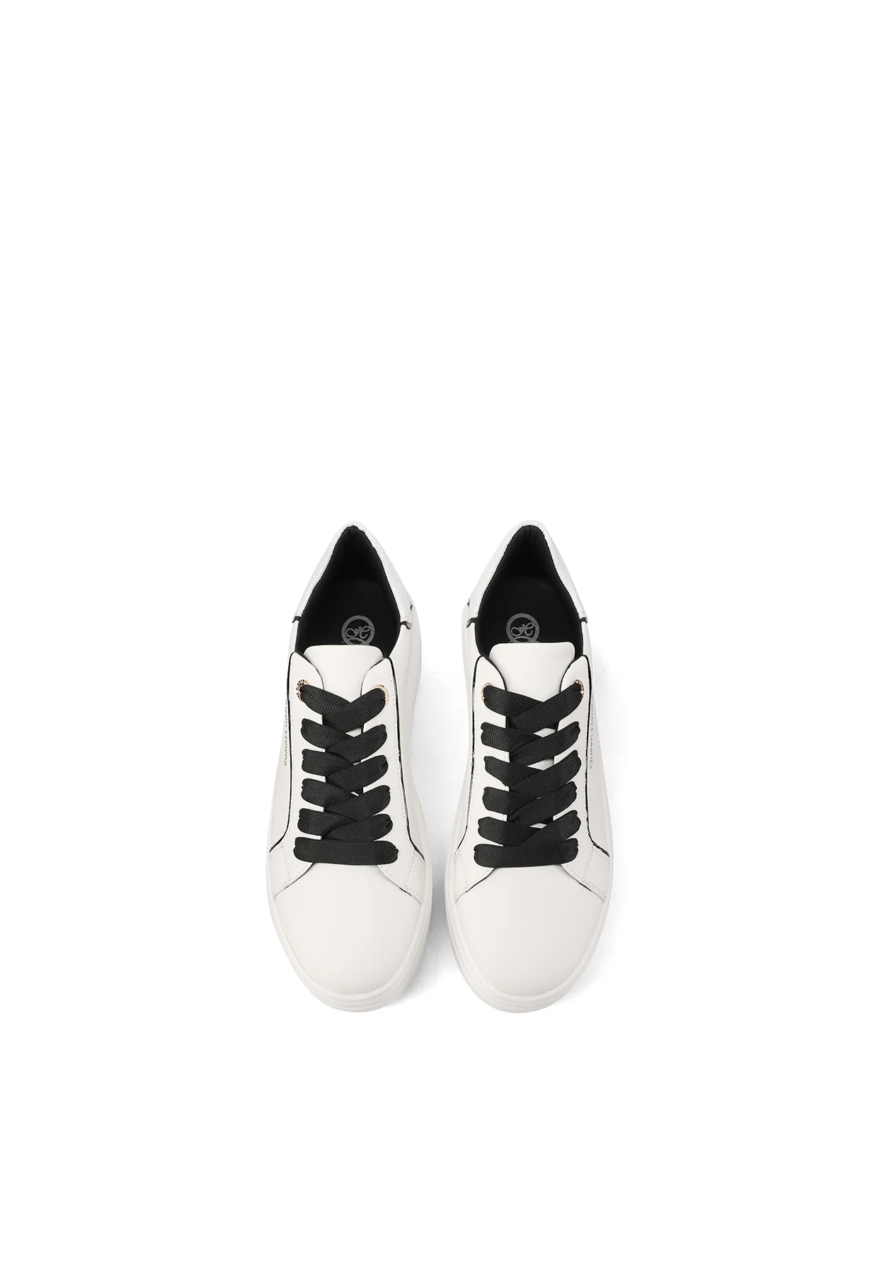 Sneakers X31-14 - Image 11
