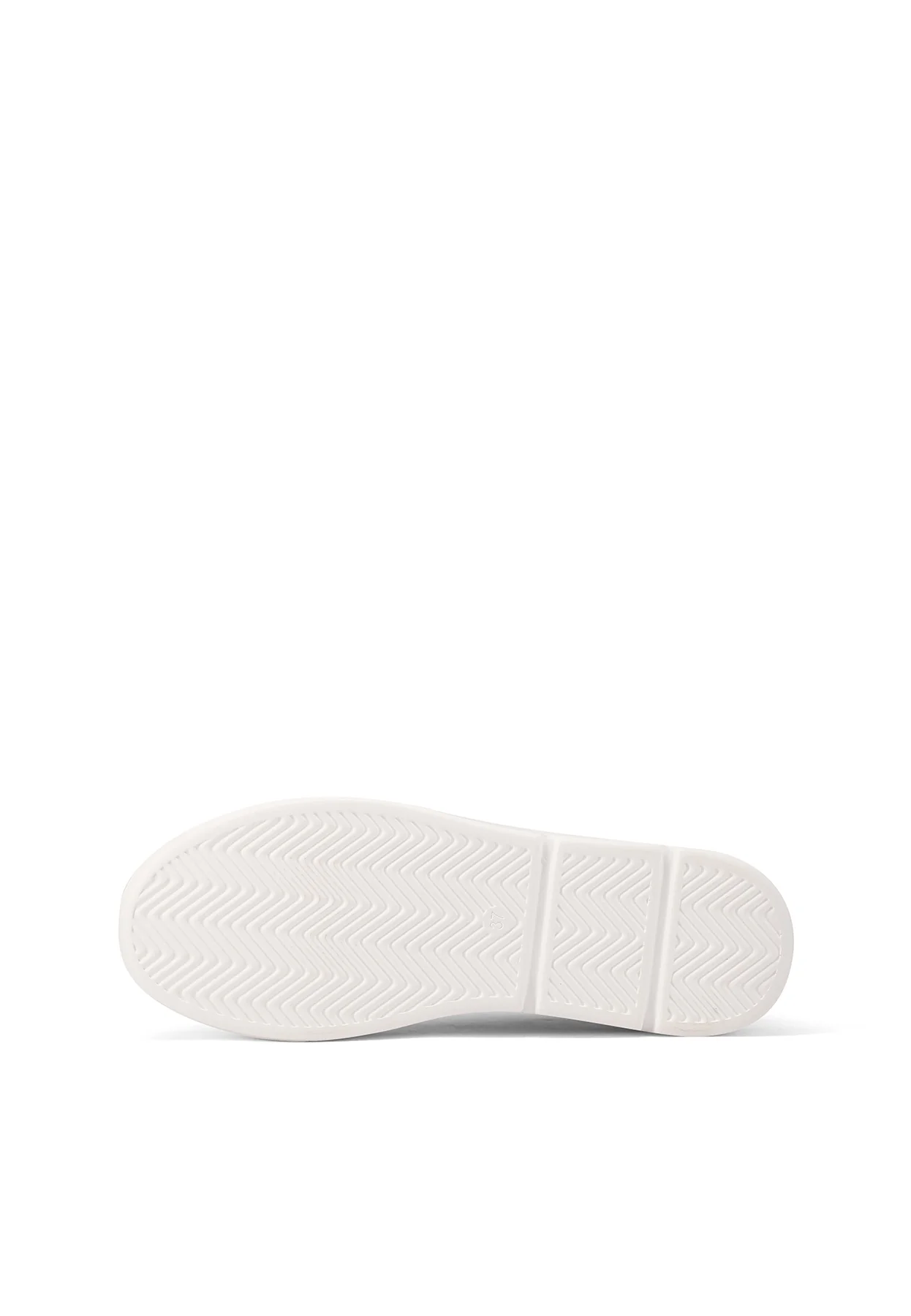 Sneakers X31-14 - Image 13