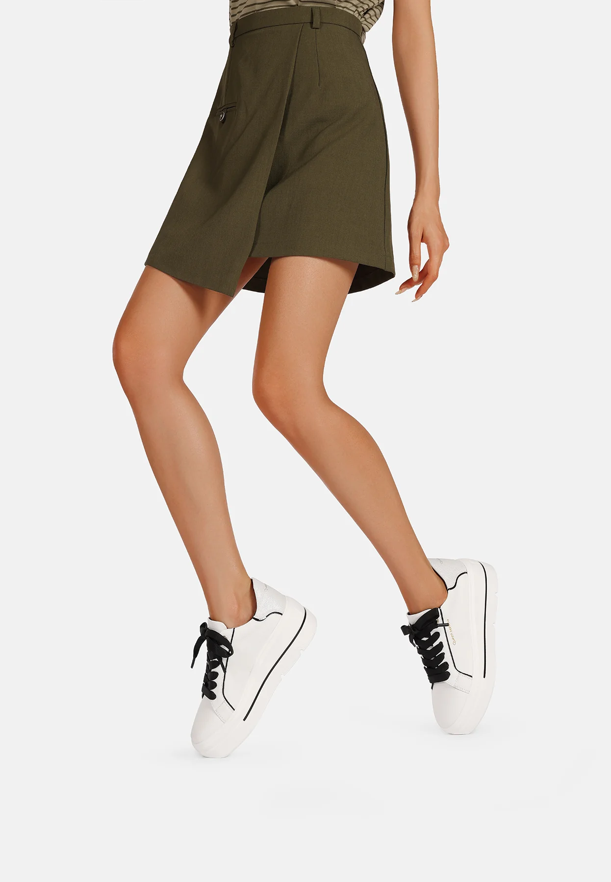 Sneakers X31-14 - Image 14