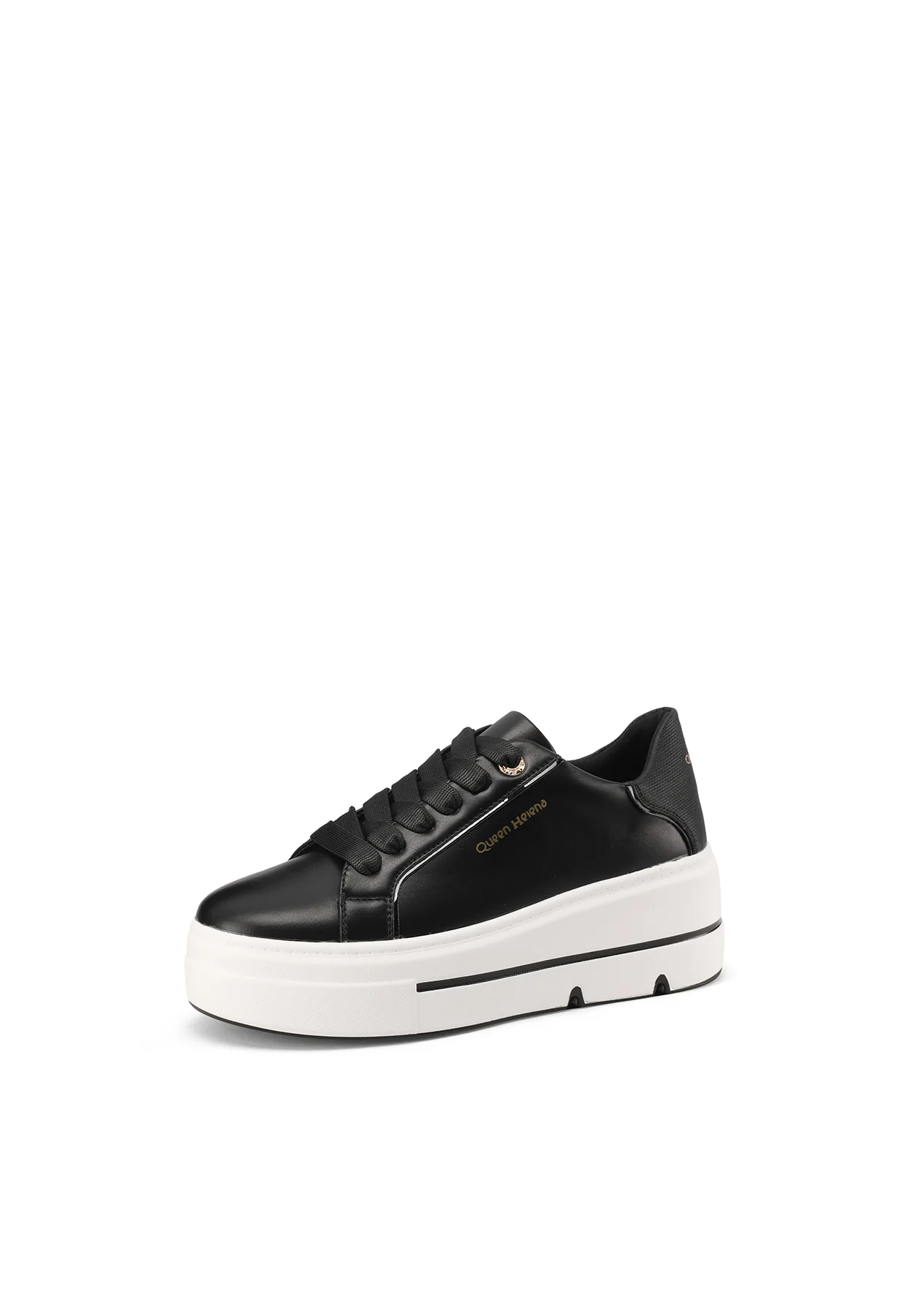Sneakers X31-14 - Image 3