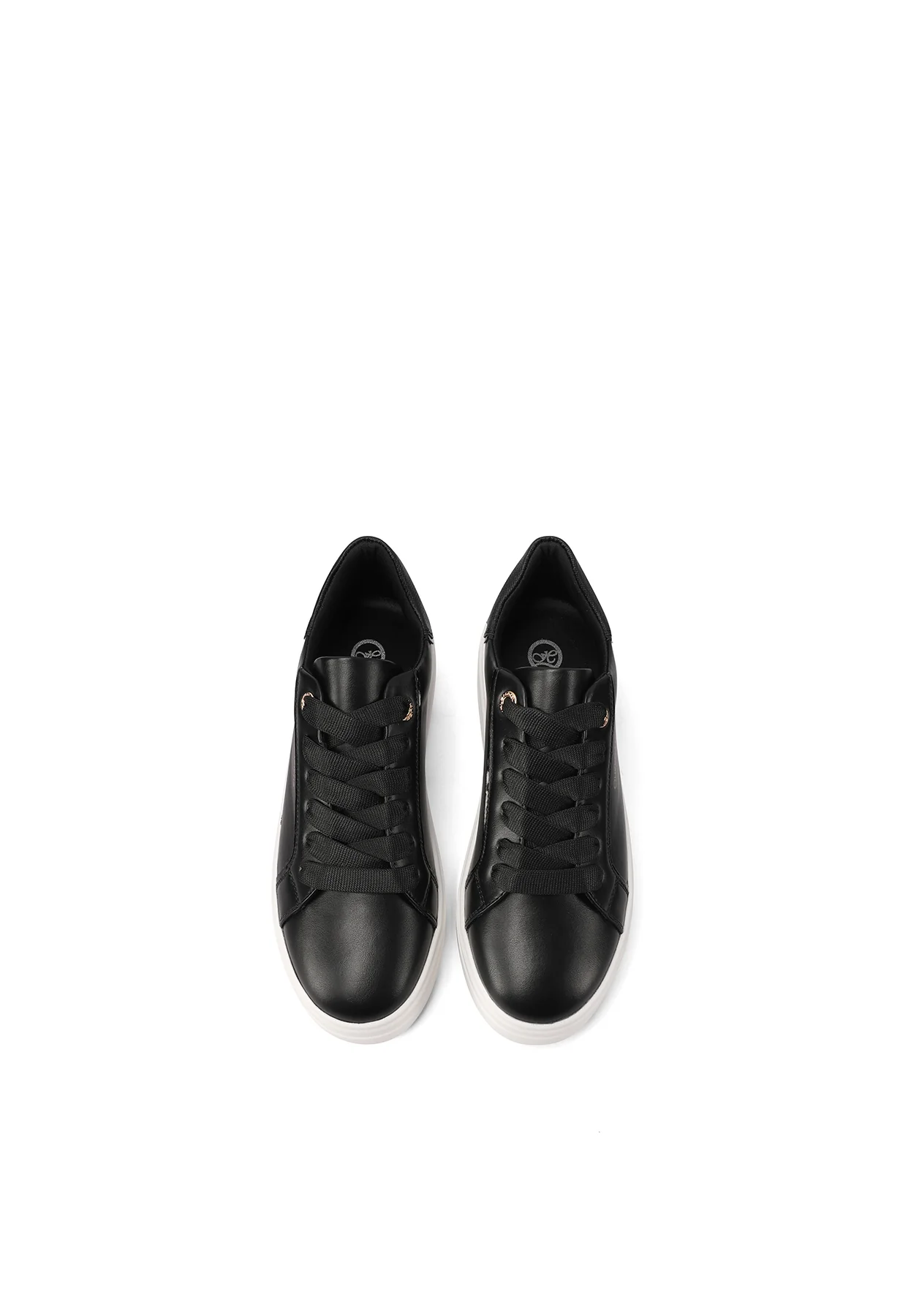 Sneakers X31-14 - Image 4