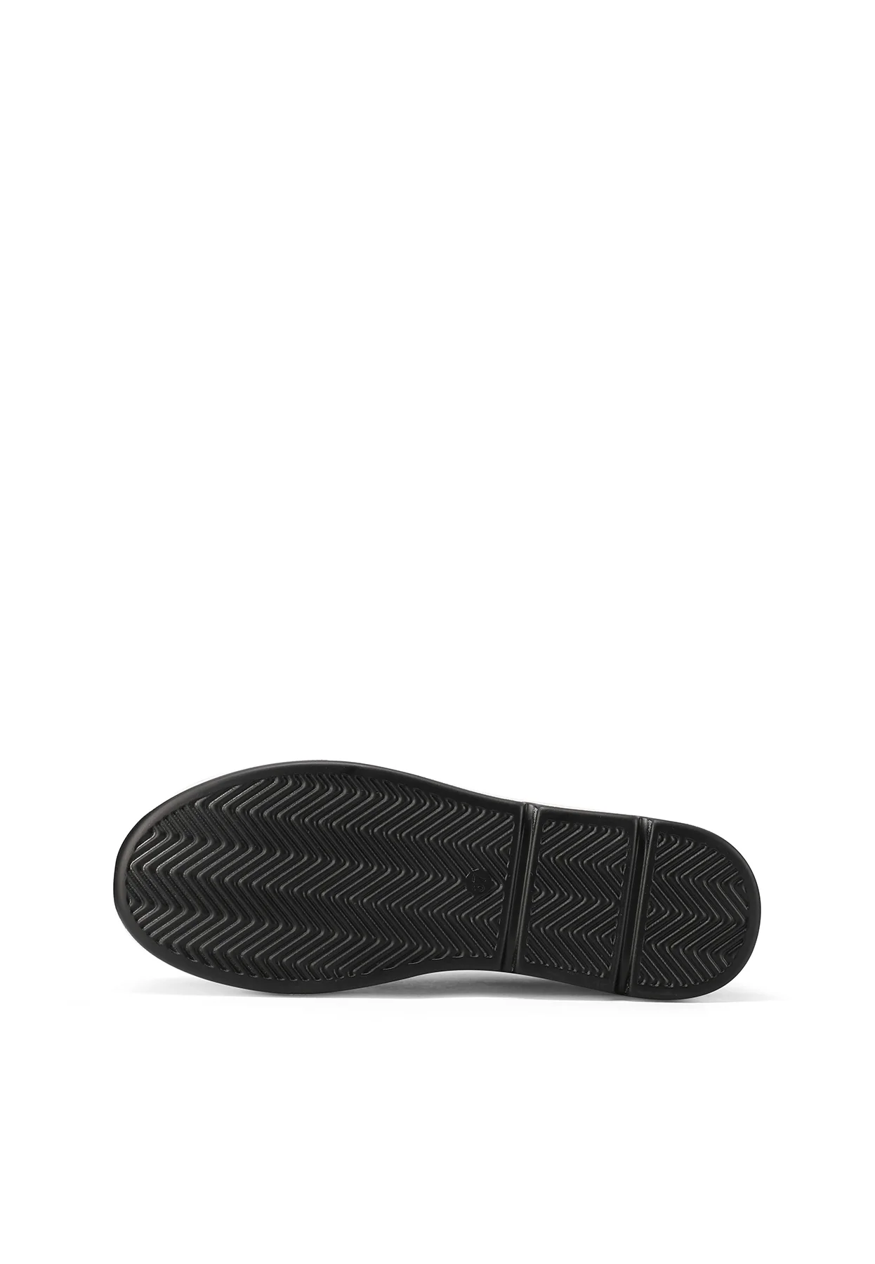 Sneakers X31-14 - Image 6