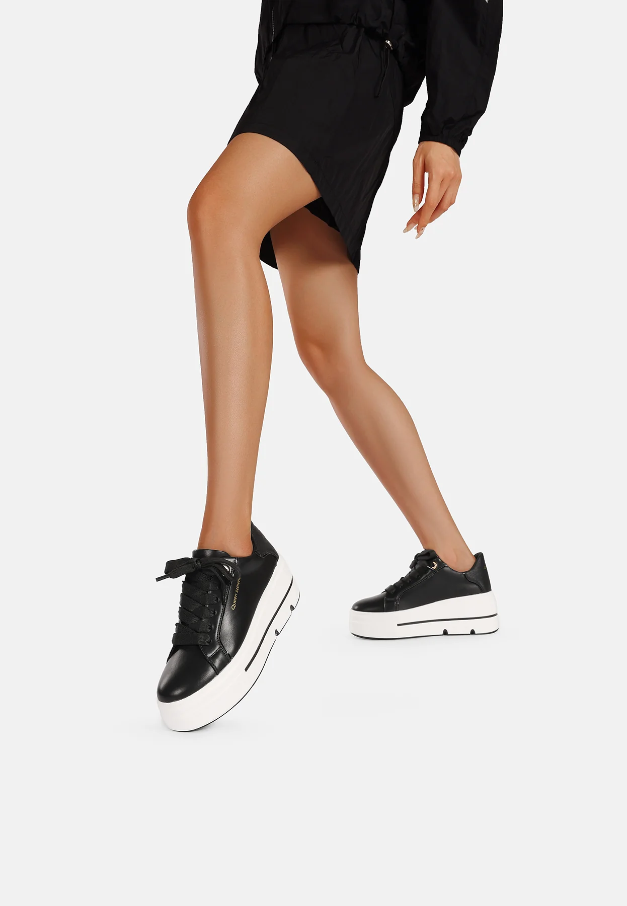 Sneakers X31-14 - Image 7