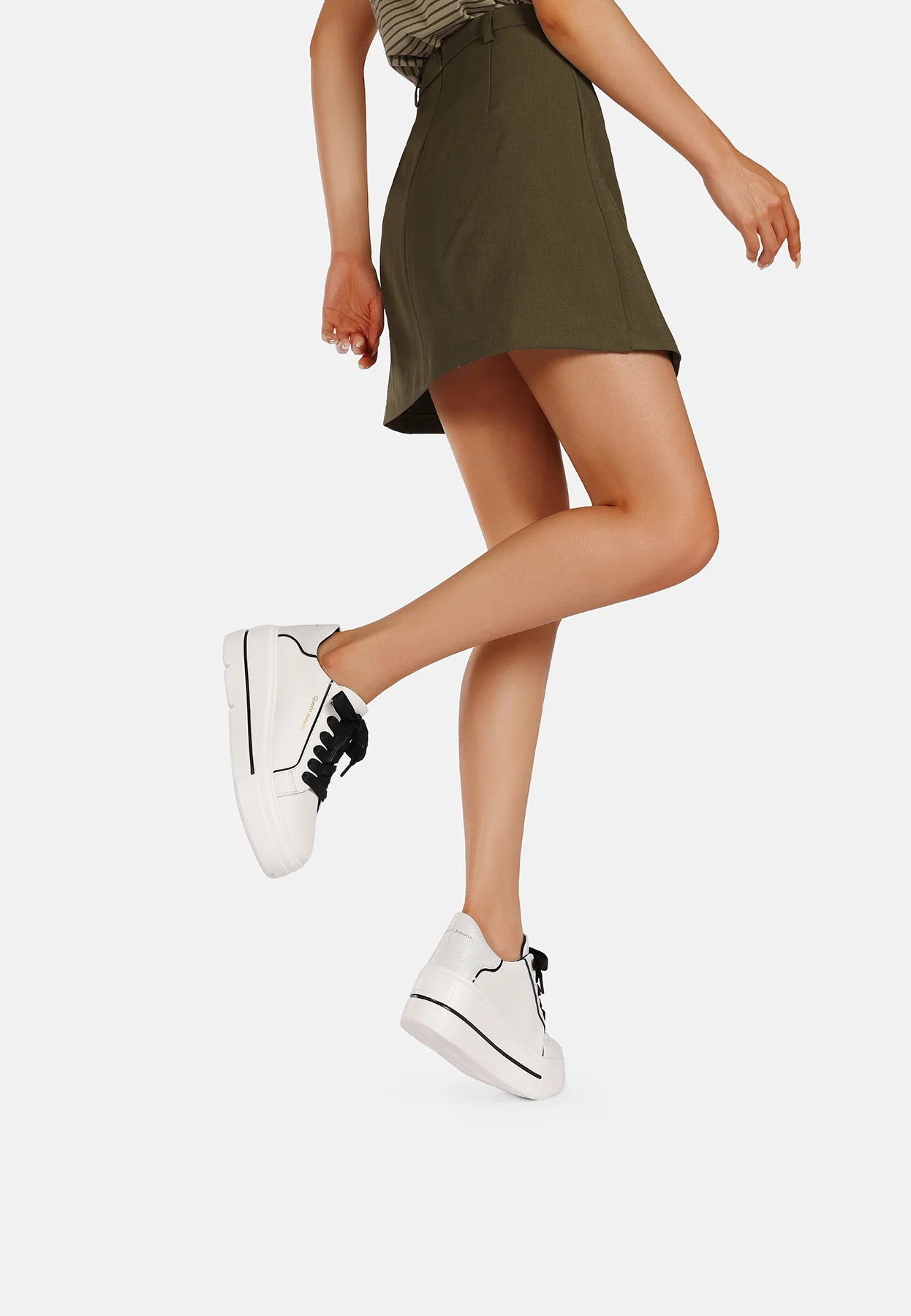 Sneakers X31-14 - Image 8