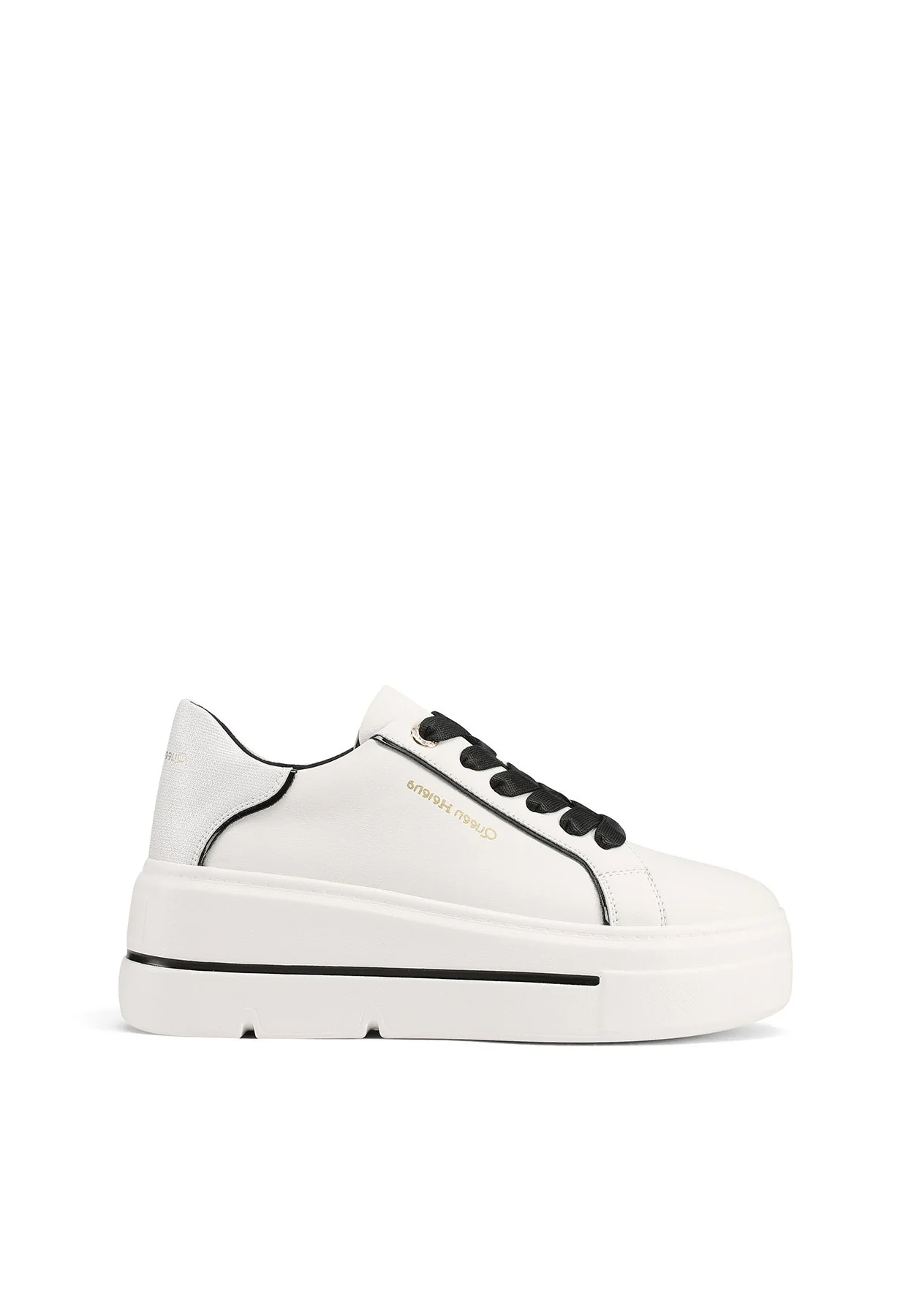 Sneakers X31-14 - Image 9