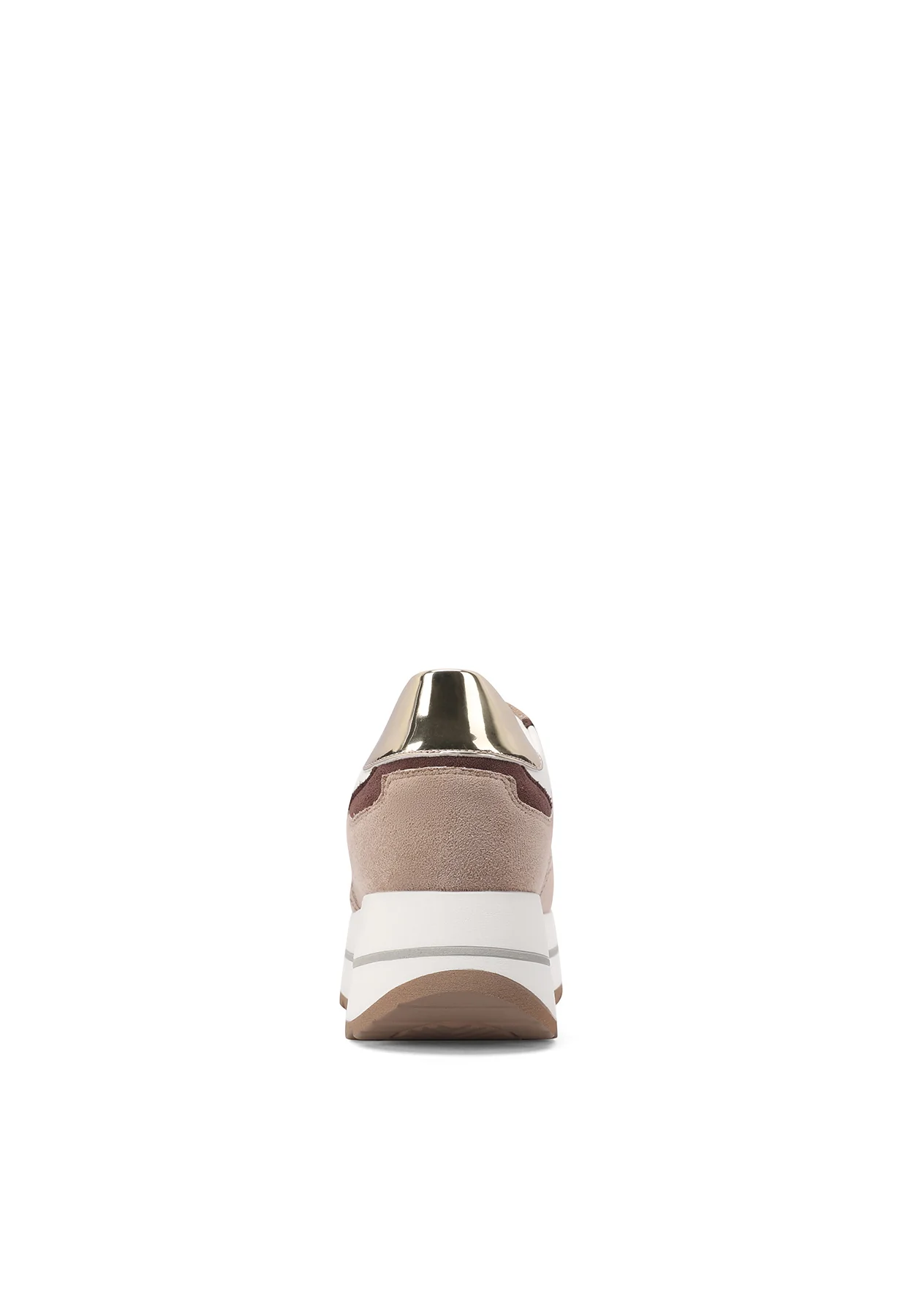 Sneakers con platform X31-31 - Image 13