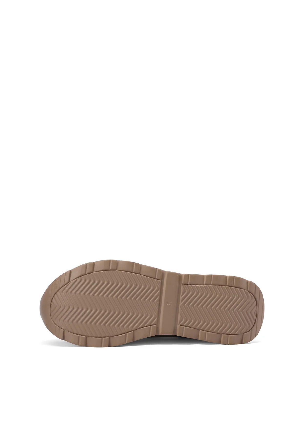 Sneakers con platform X31-31 - Image 14
