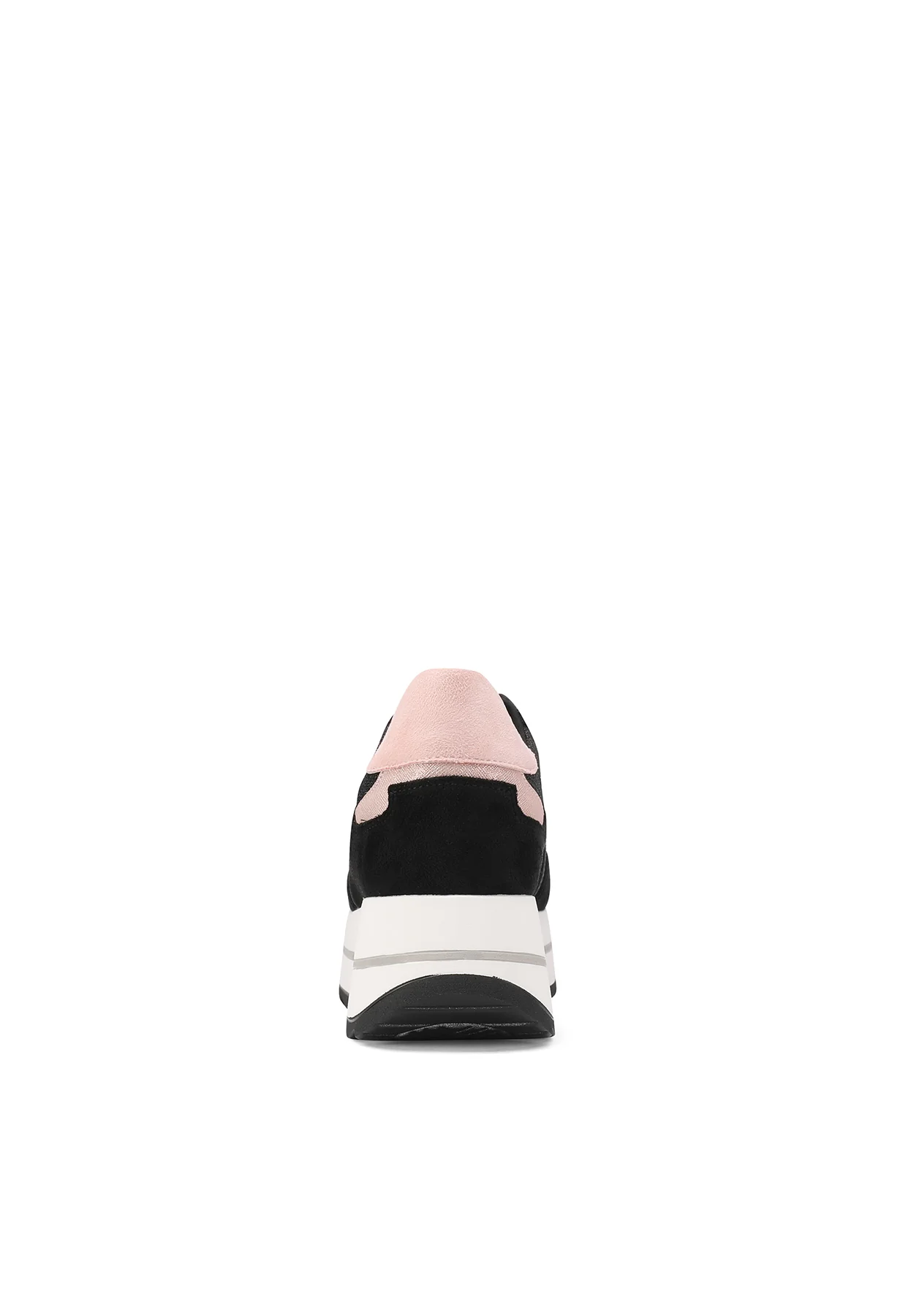 Sneakers con platform X31-31 - Image 5
