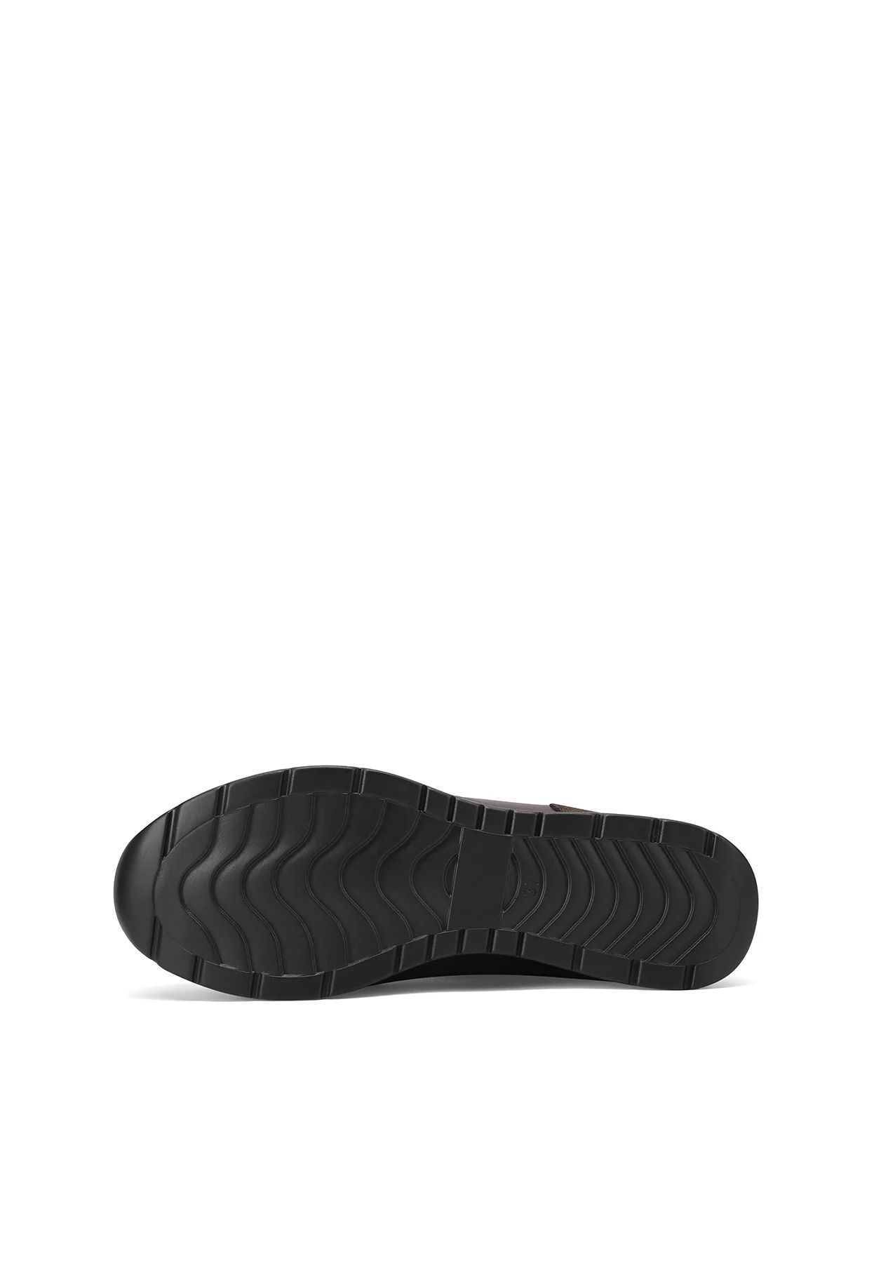 Sneakers con tacco X31-36 - Image 13