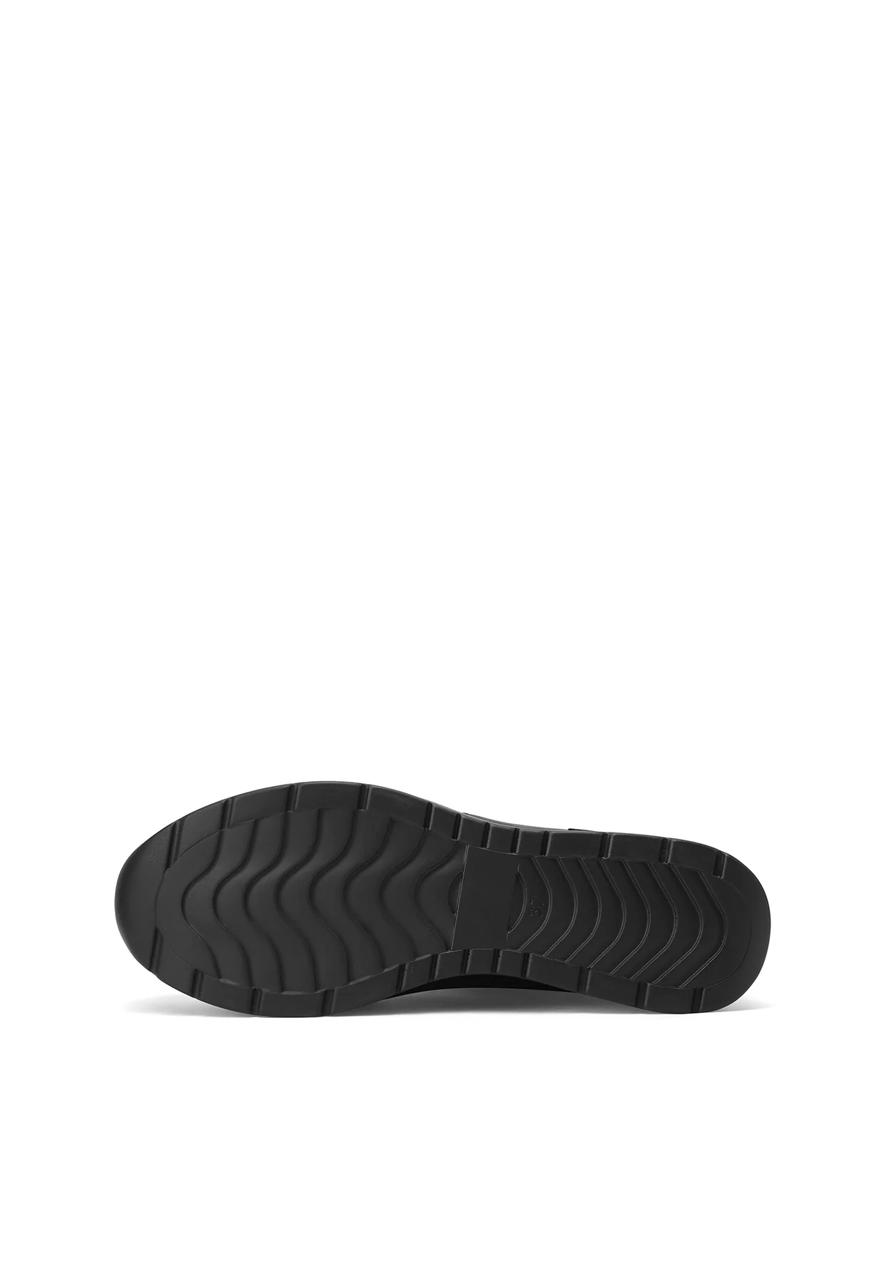 Sneakers con tacco X31-36 - Image 6