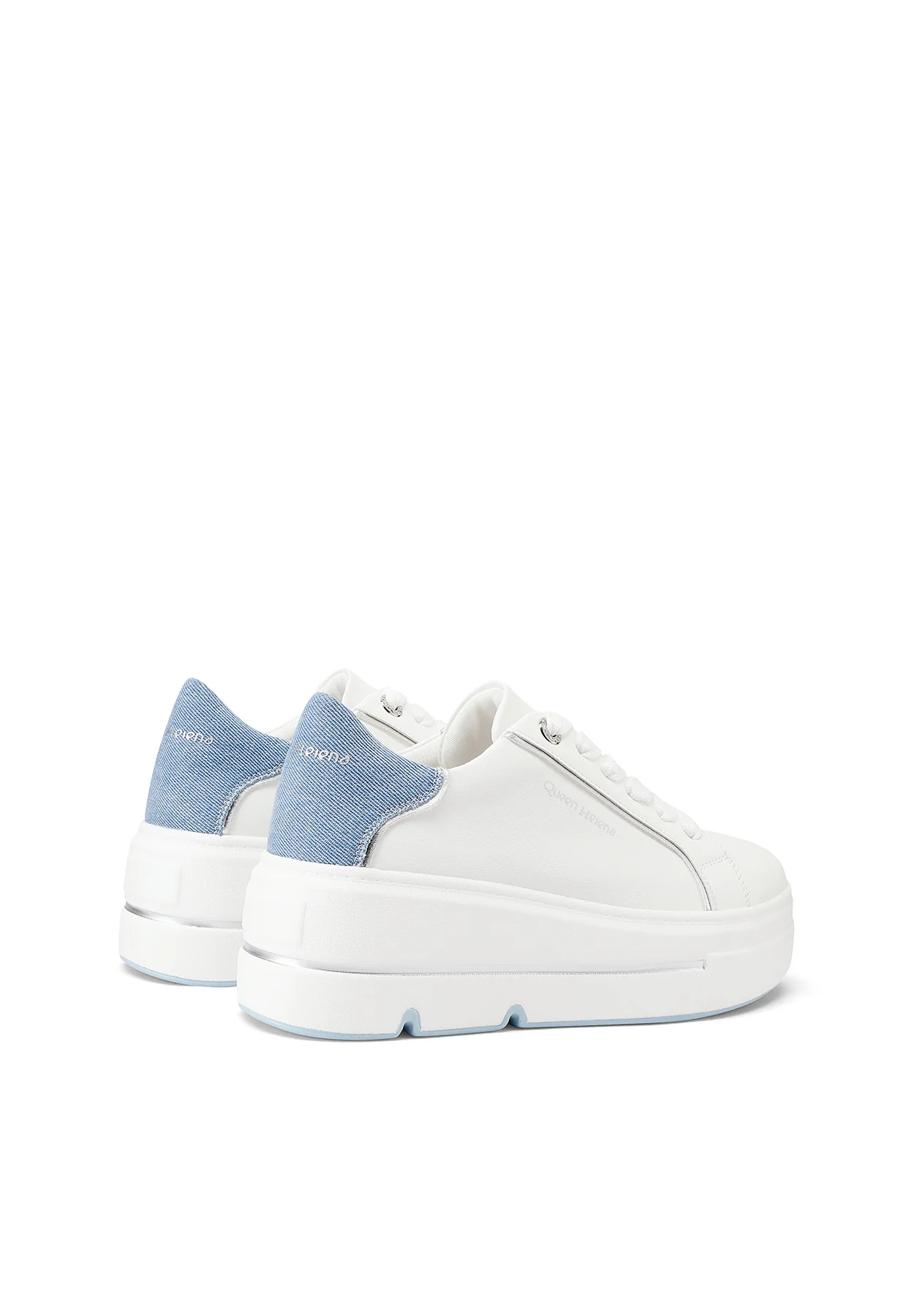 Sneakers X32-1 - Image 18