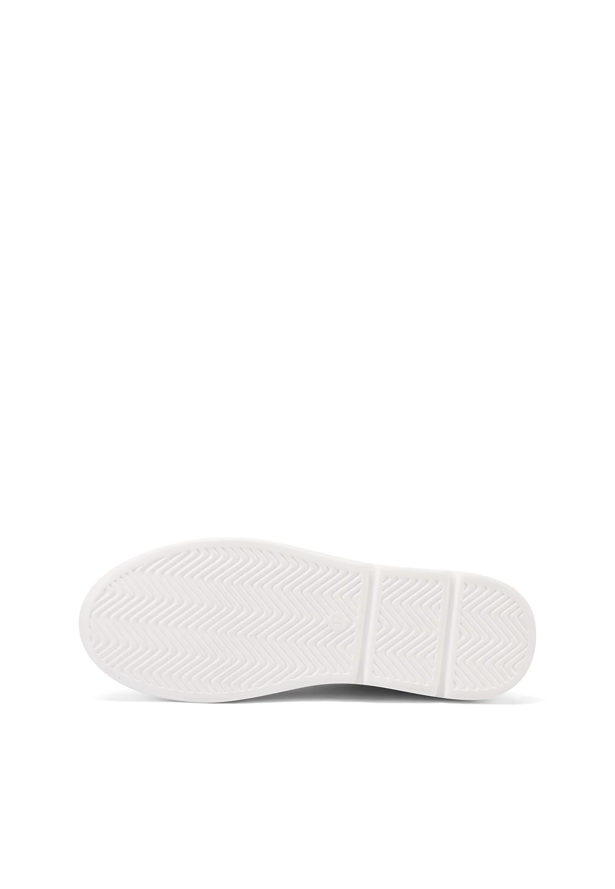 Sneakers X32-1 - Image 6