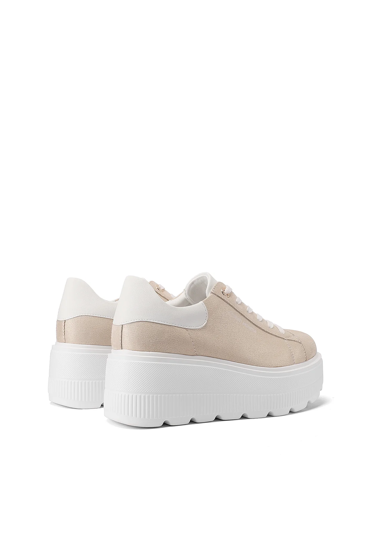 Sneakers X32-11 - Image 10