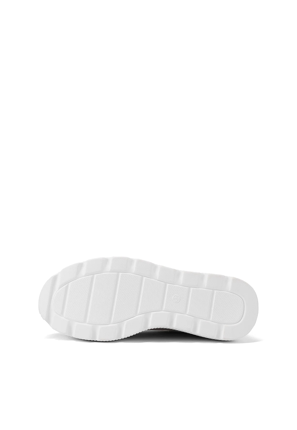 Sneakers X32-11 - Image 11