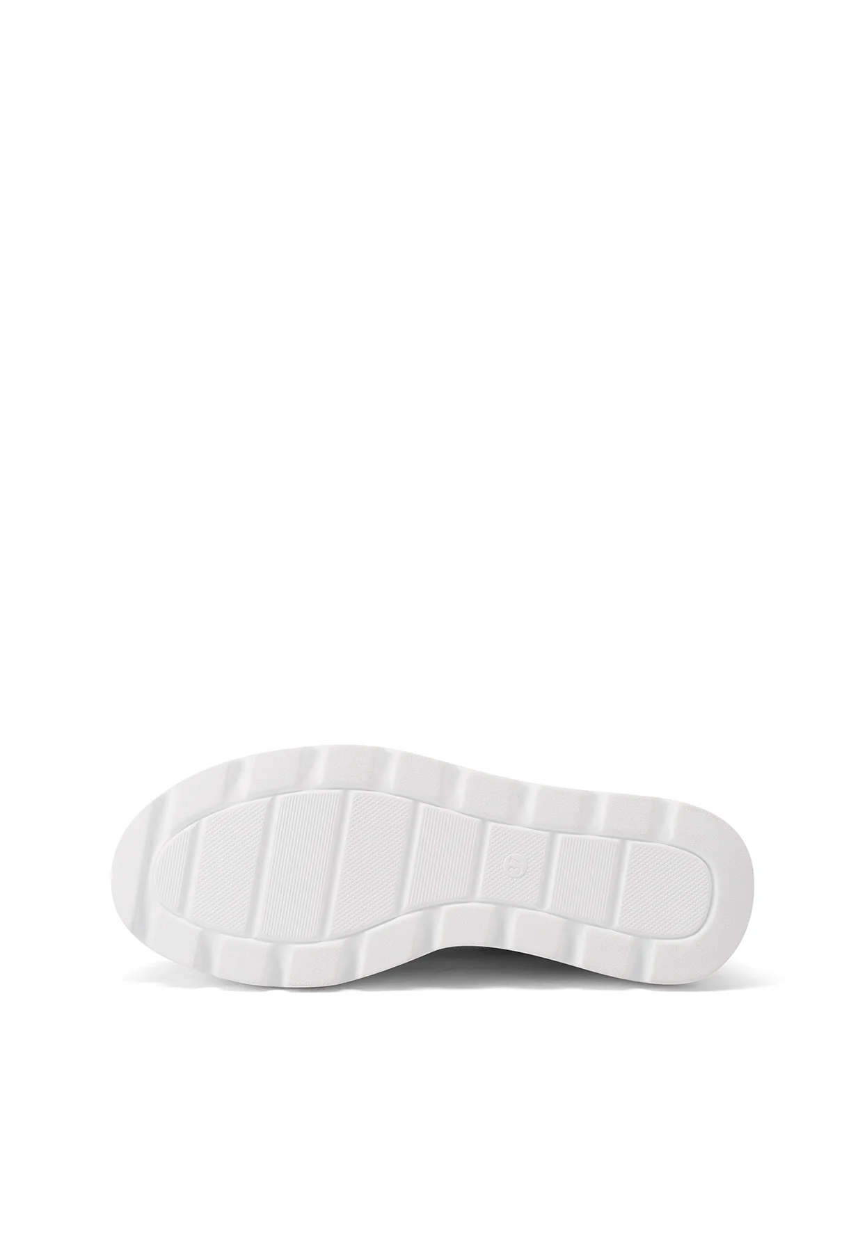 Sneakers X32-11 - Image 12