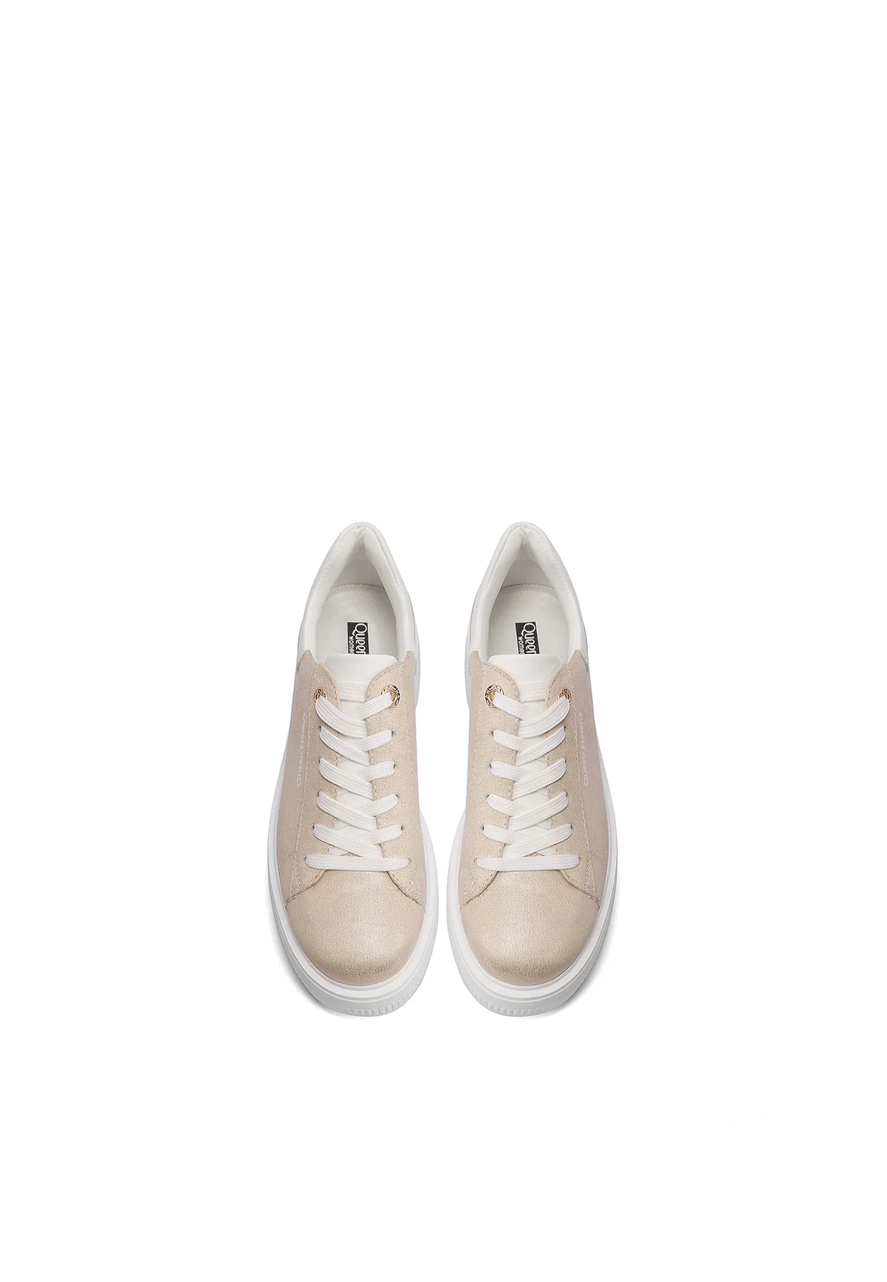Sneakers X32-11 - Image 13