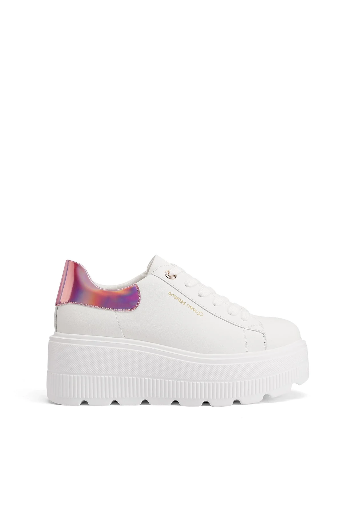 Sneakers X32-11 - Image 16