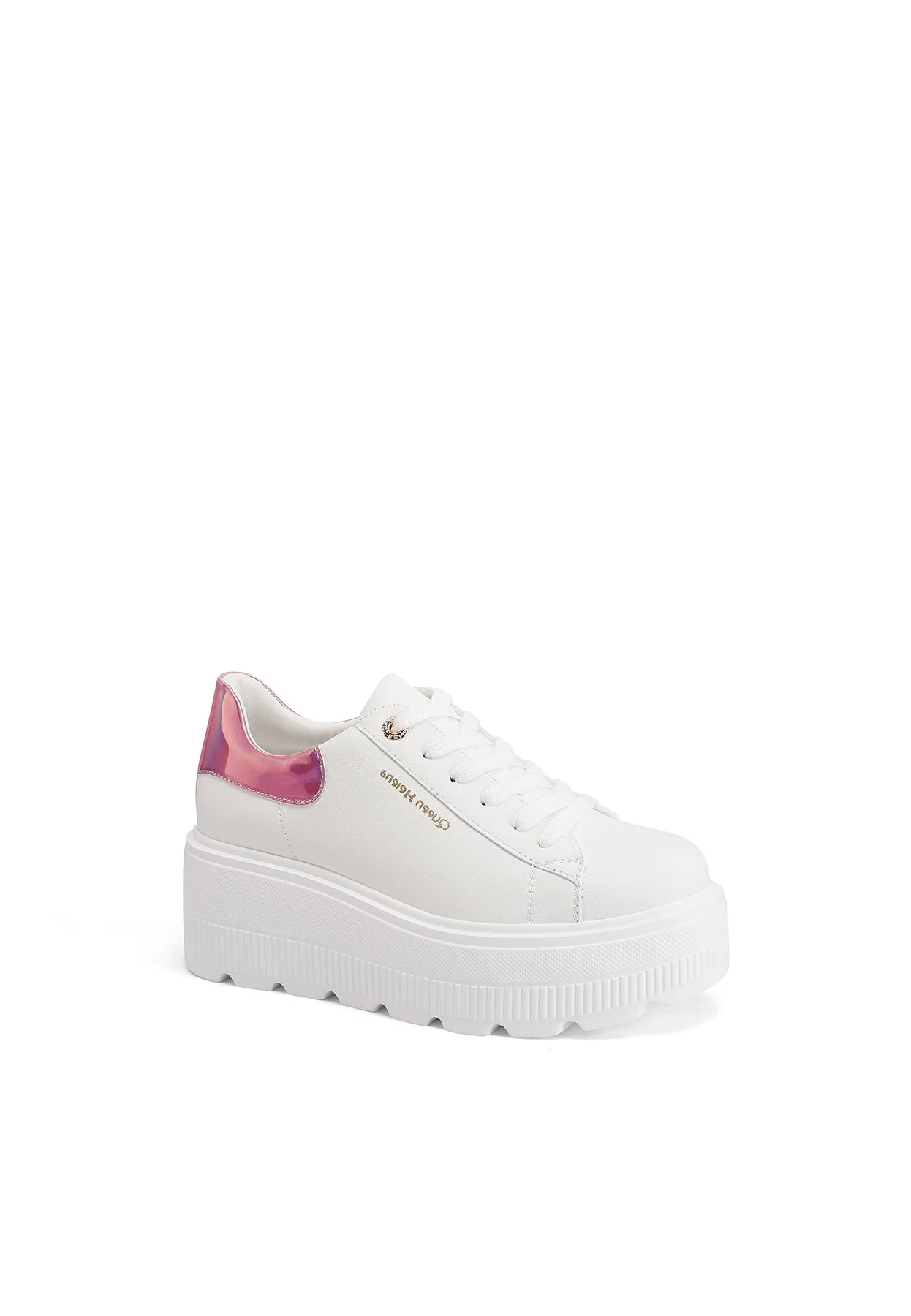 Sneakers X32-11 - Image 17