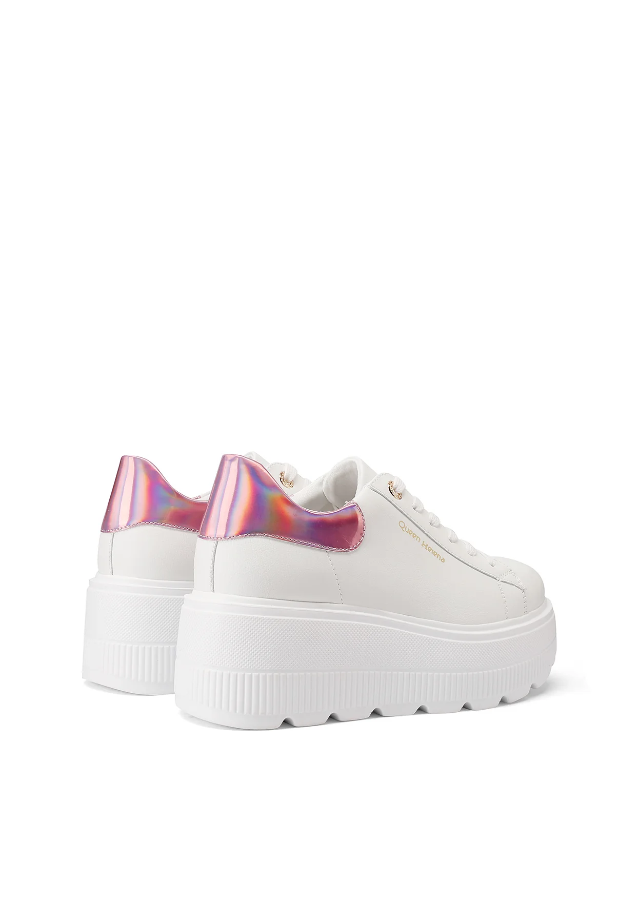 Sneakers X32-11 - Image 18