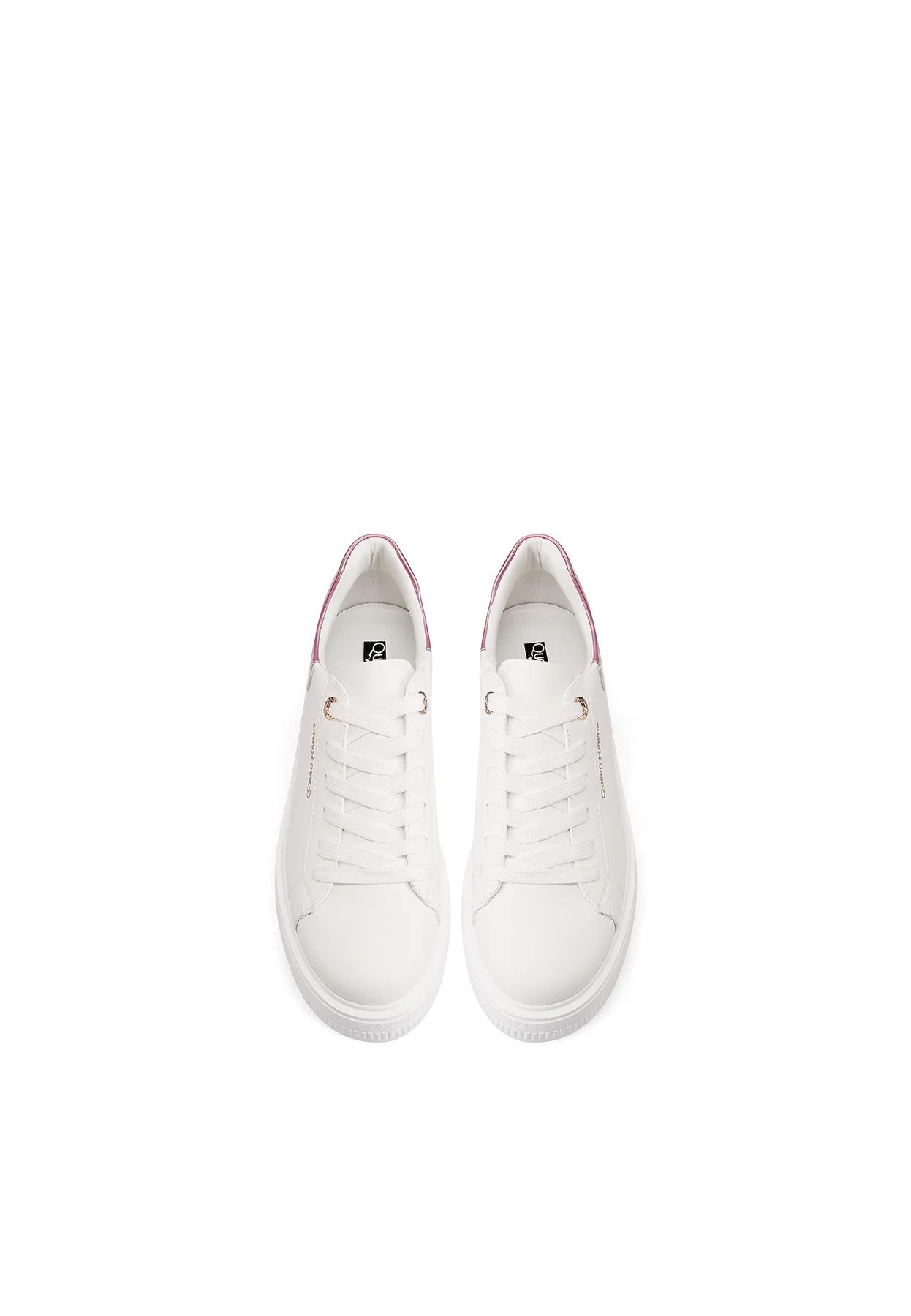 Sneakers X32-11 - Image 19
