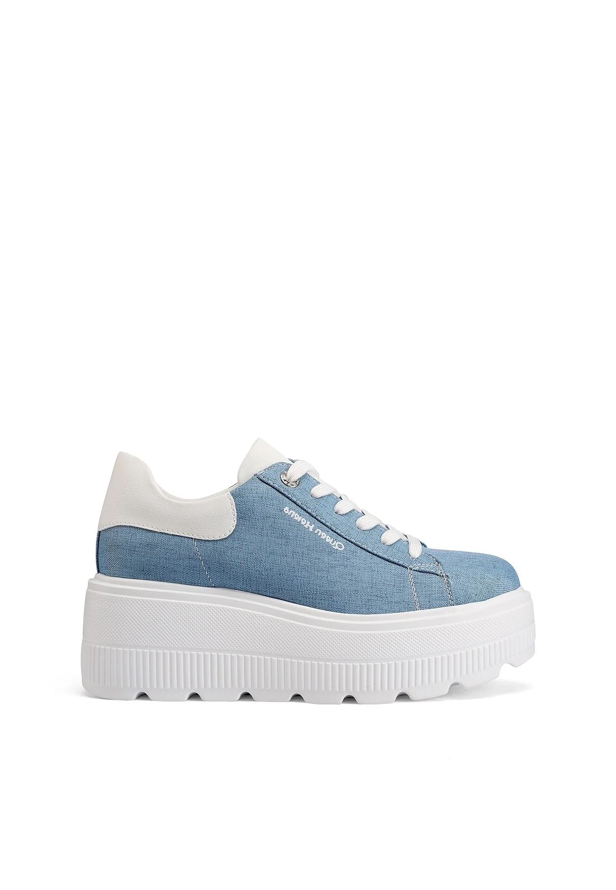 Sneakers X32-11 - Image 23