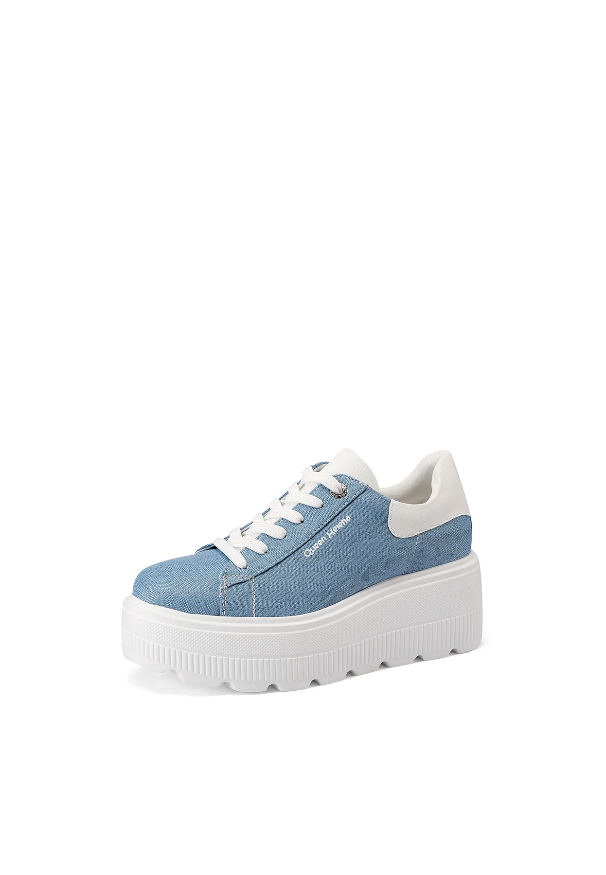 Sneakers X32-11 - Image 24
