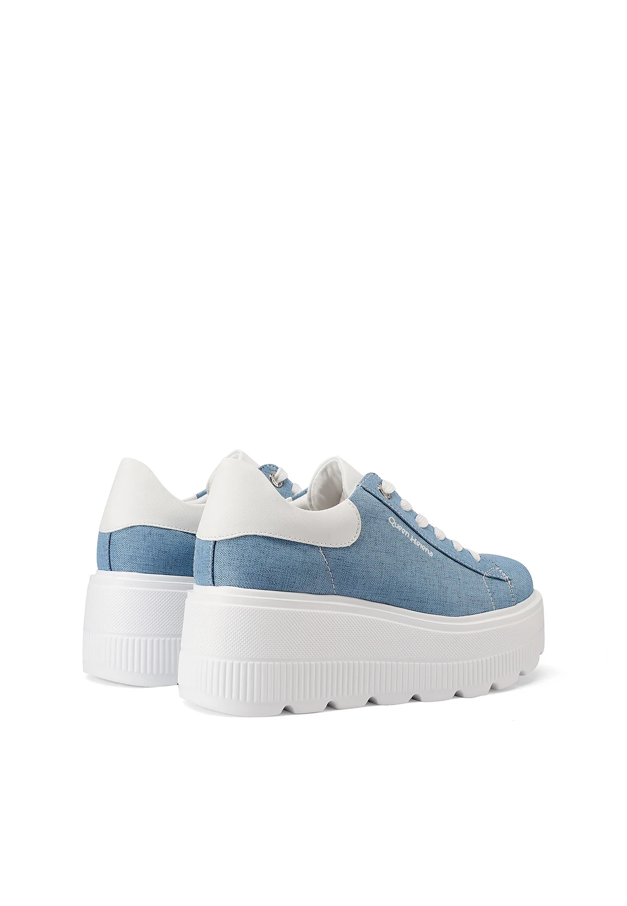 Sneakers X32-11 - Image 25
