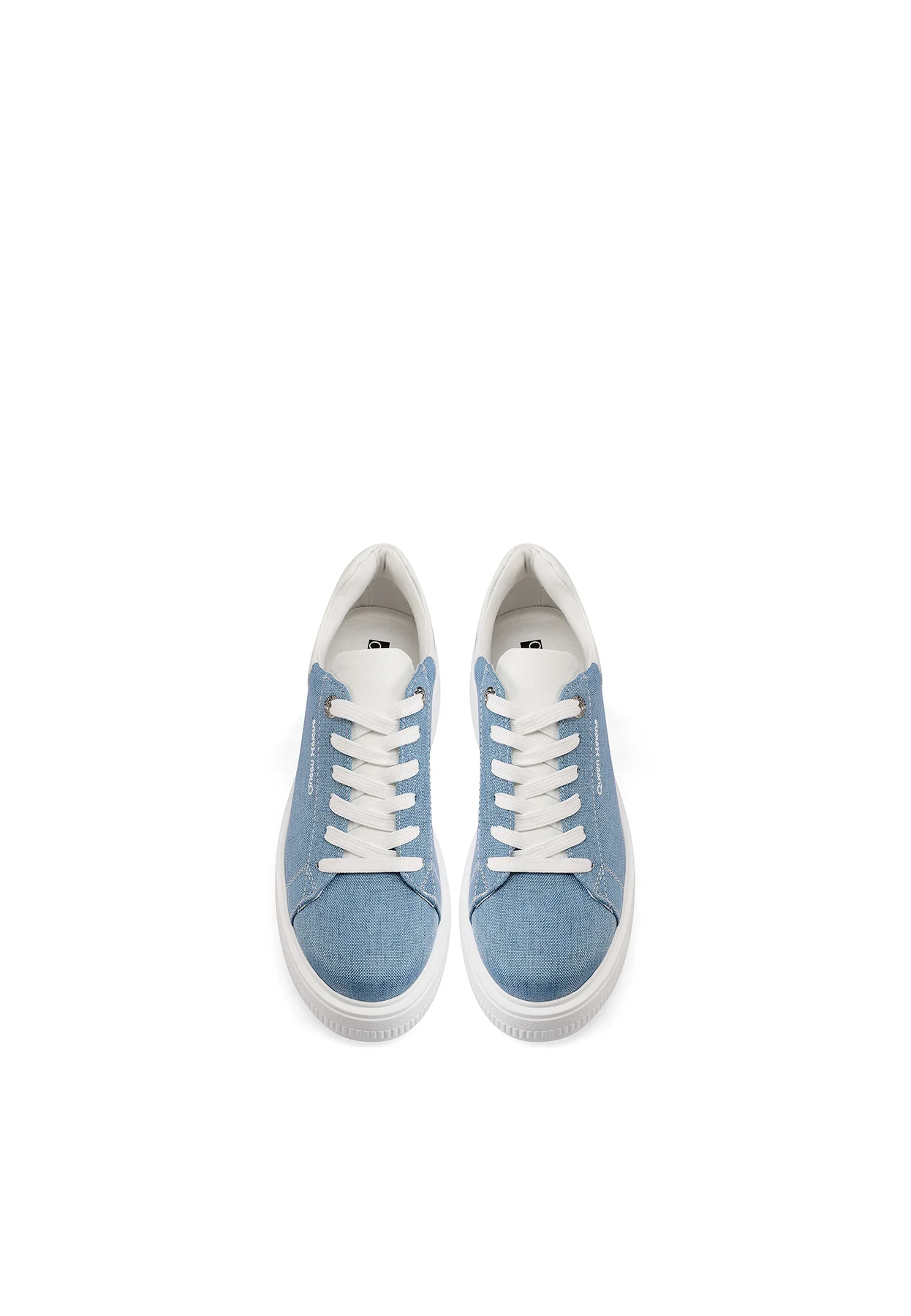 Sneakers X32-11 - Image 26