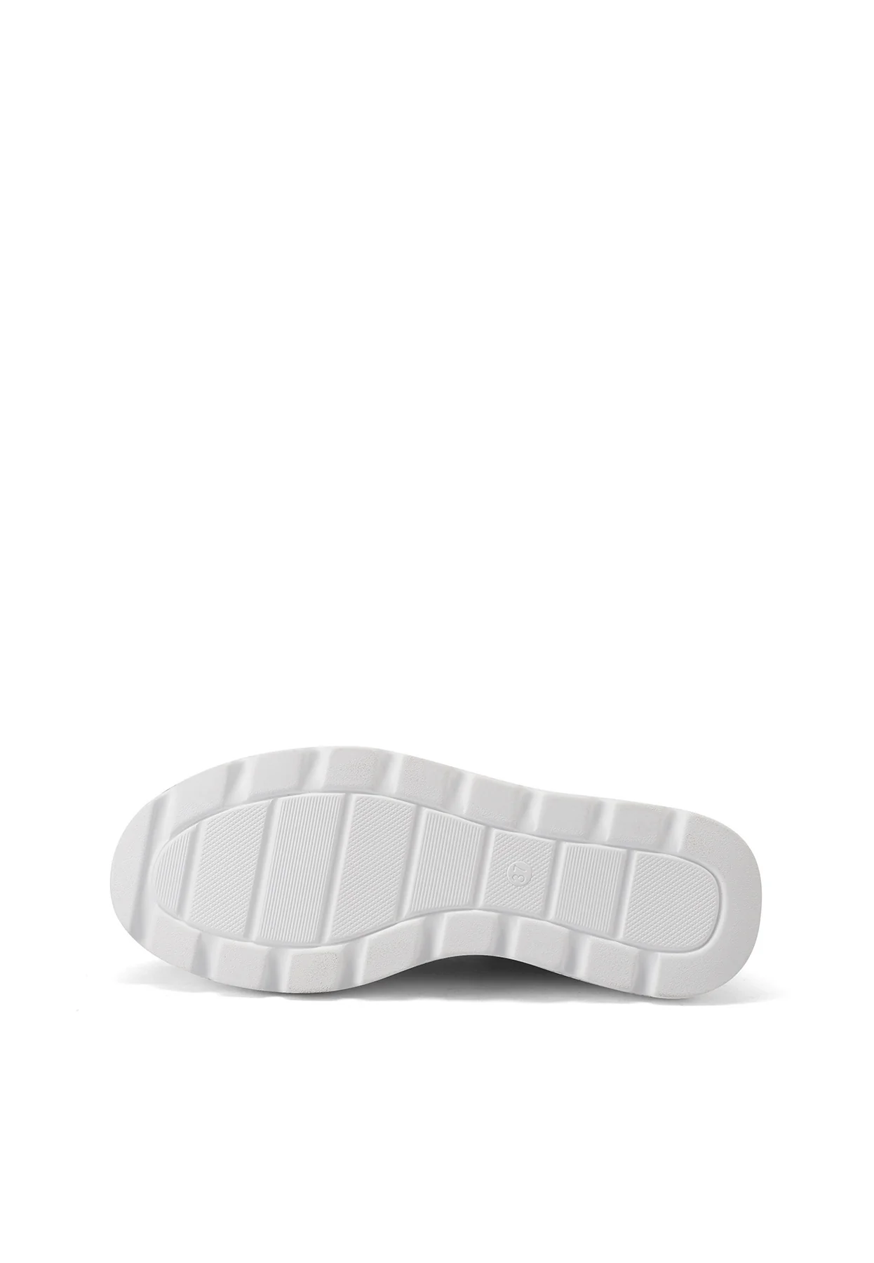 Sneakers X32-11 - Image 27