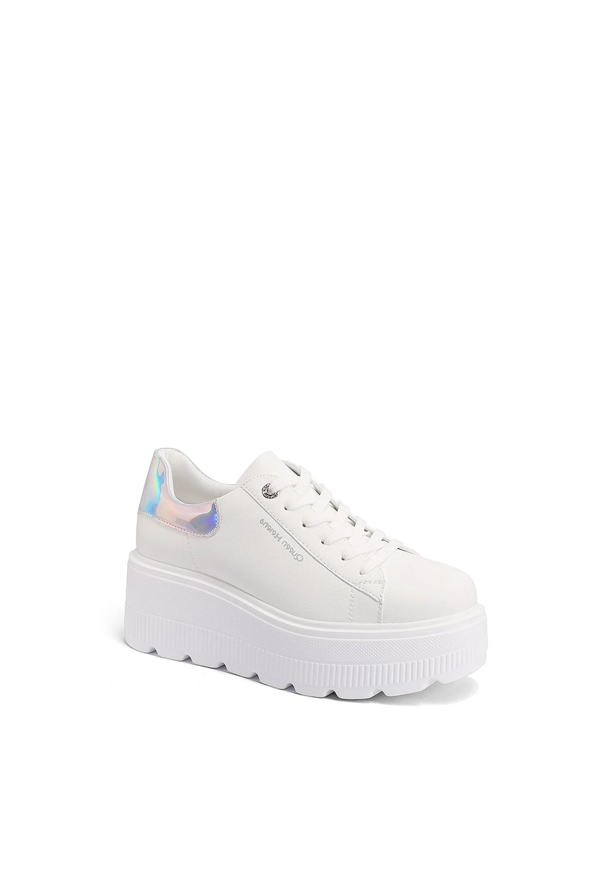 Sneakers X32-11 - Image 3
