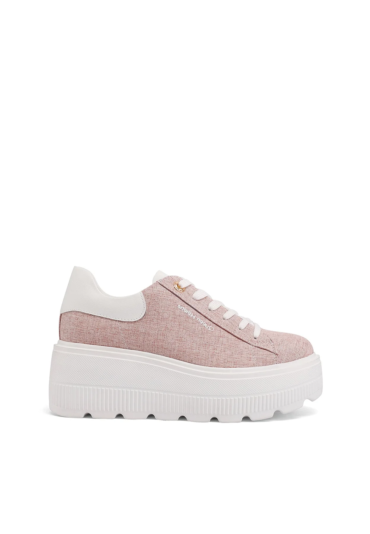 Sneakers X32-11 - Image 30