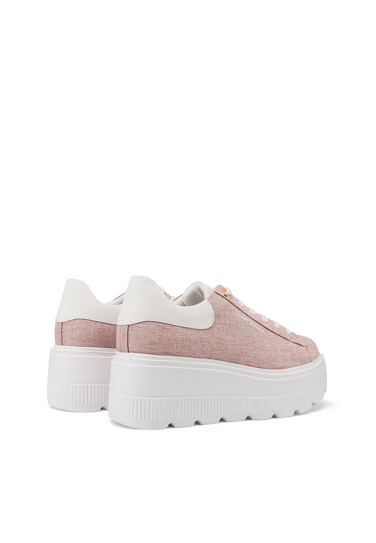 Sneakers X32-11 - Image 32
