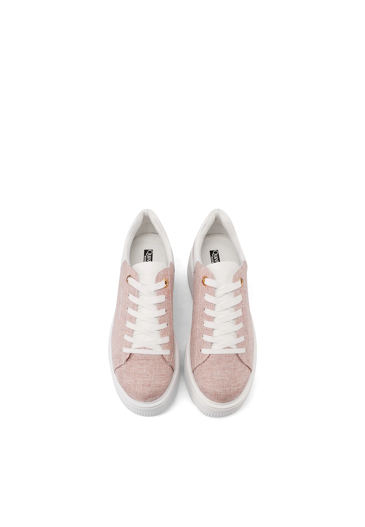 Sneakers X32-11 - Image 33