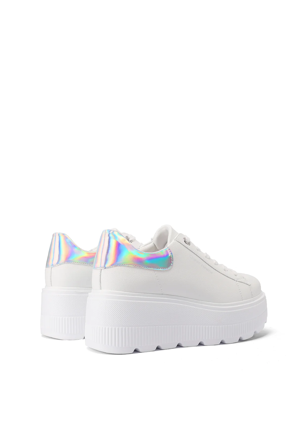 Sneakers X32-11 - Image 4