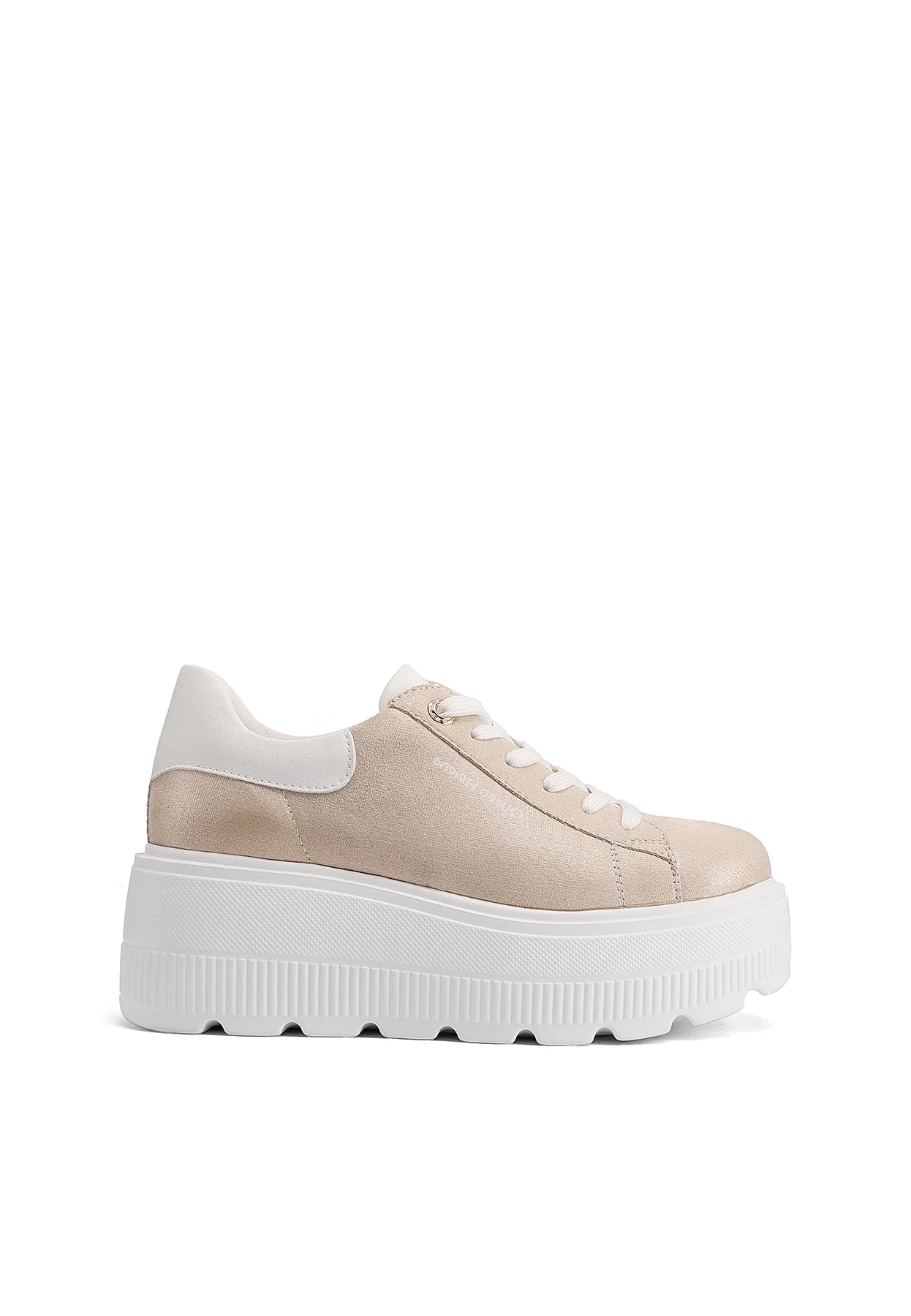 Sneakers X32-11 - Image 8