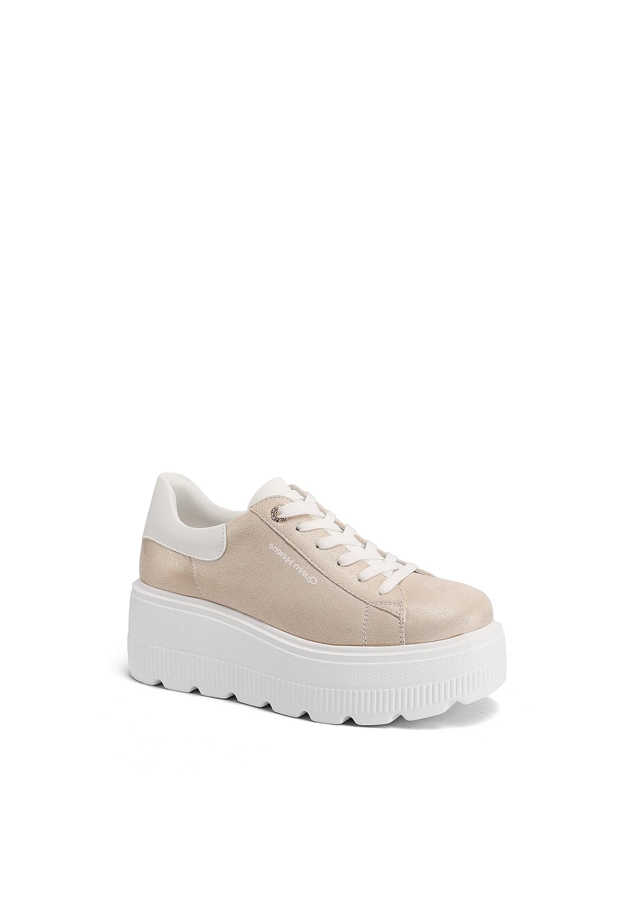 Sneakers X32-11 - Image 9